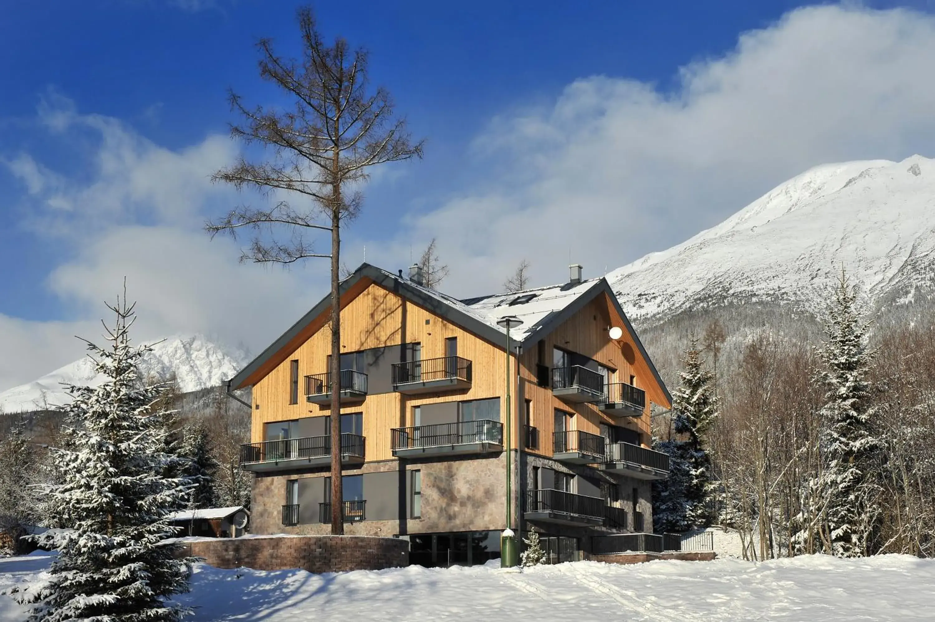 APLEND Vila Olívia APLEND Vila Olívia