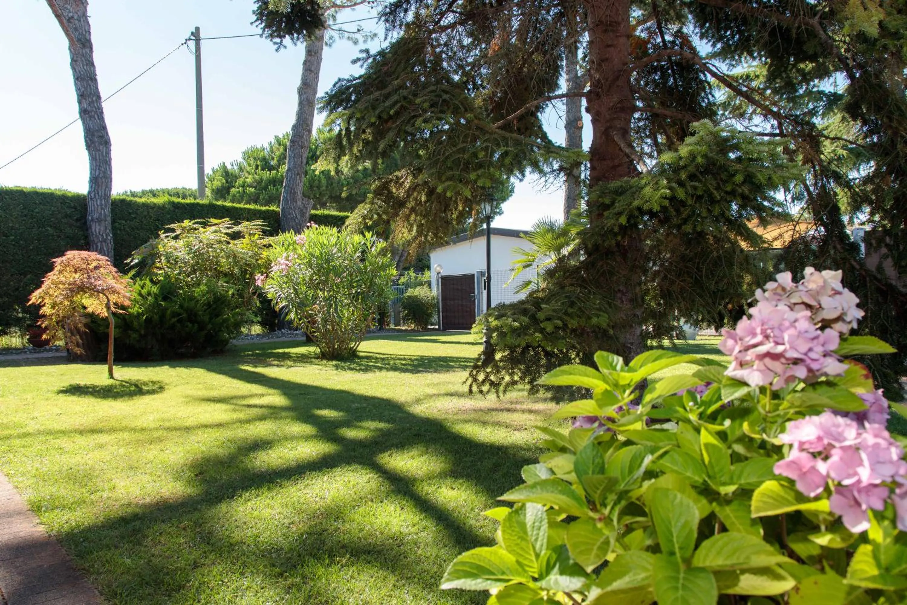 B&B A Casa di Marta