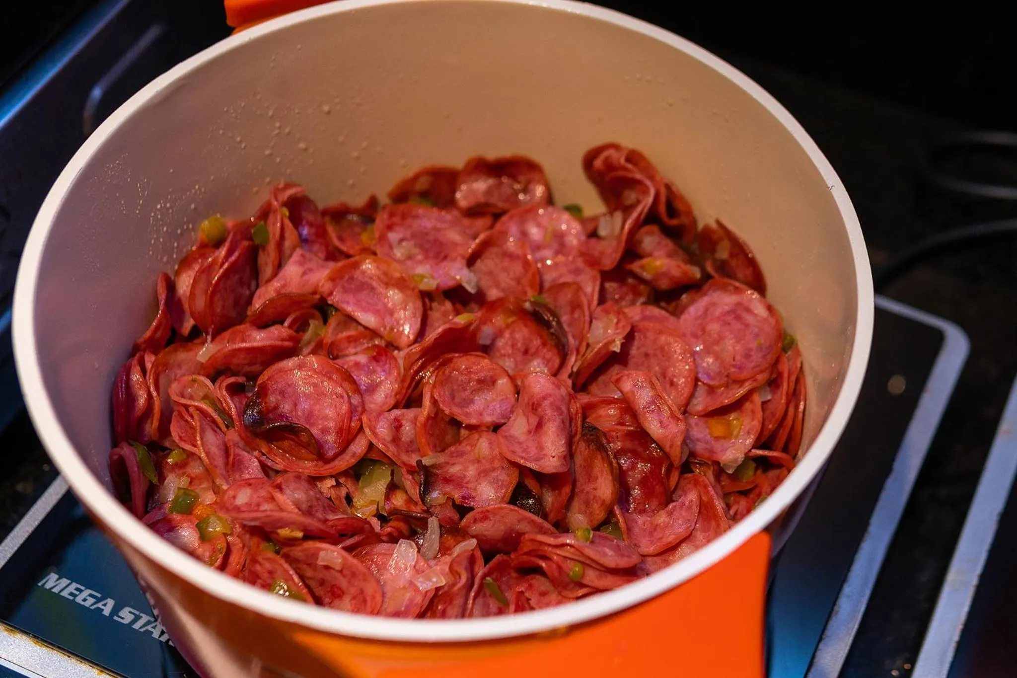 Food and drinks in ibis budget Foz do Iguaçu