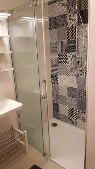 Apartmány Dolní Morava