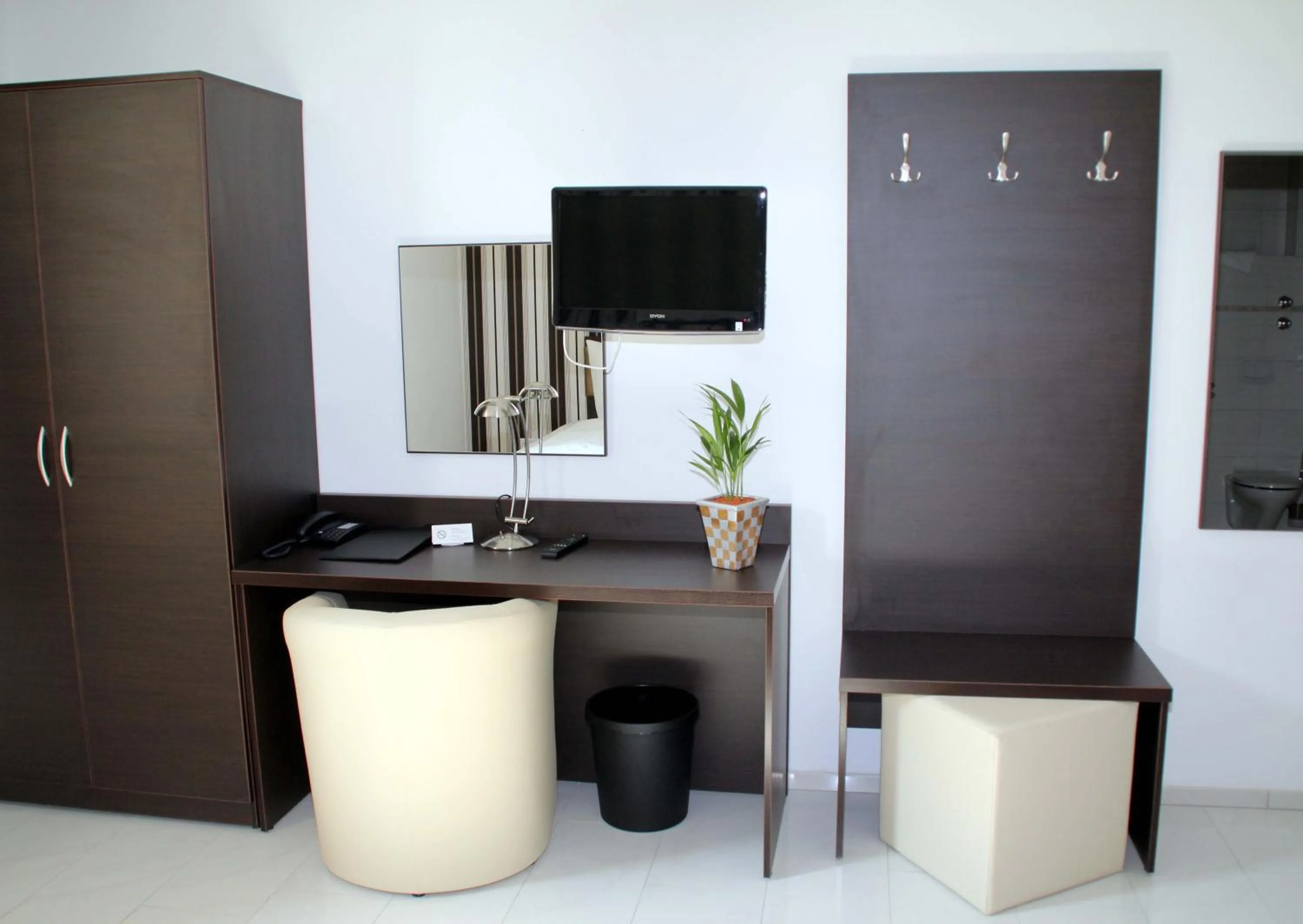 Other in Cityhotel Ahlen Garni