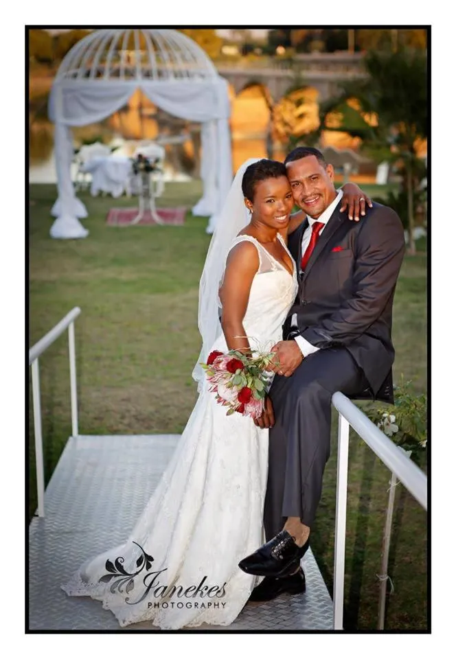 Belurana River Manor