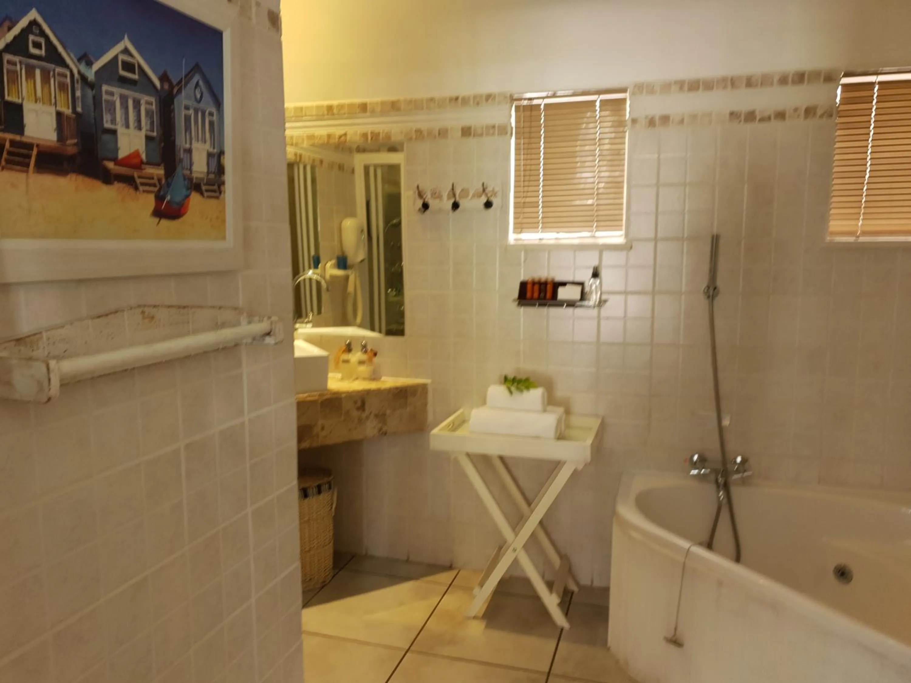 Belurana River Manor