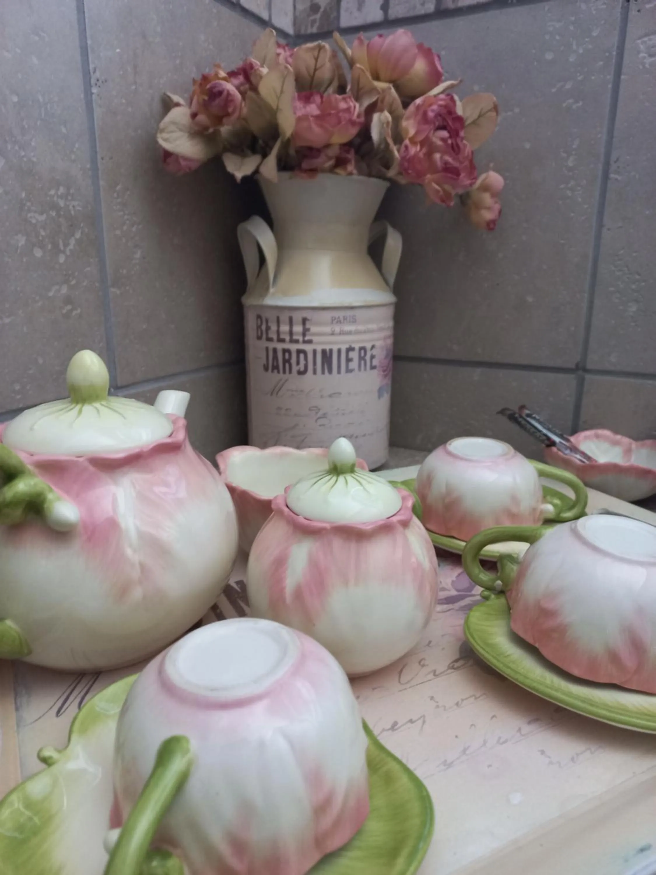 Belurana River Manor