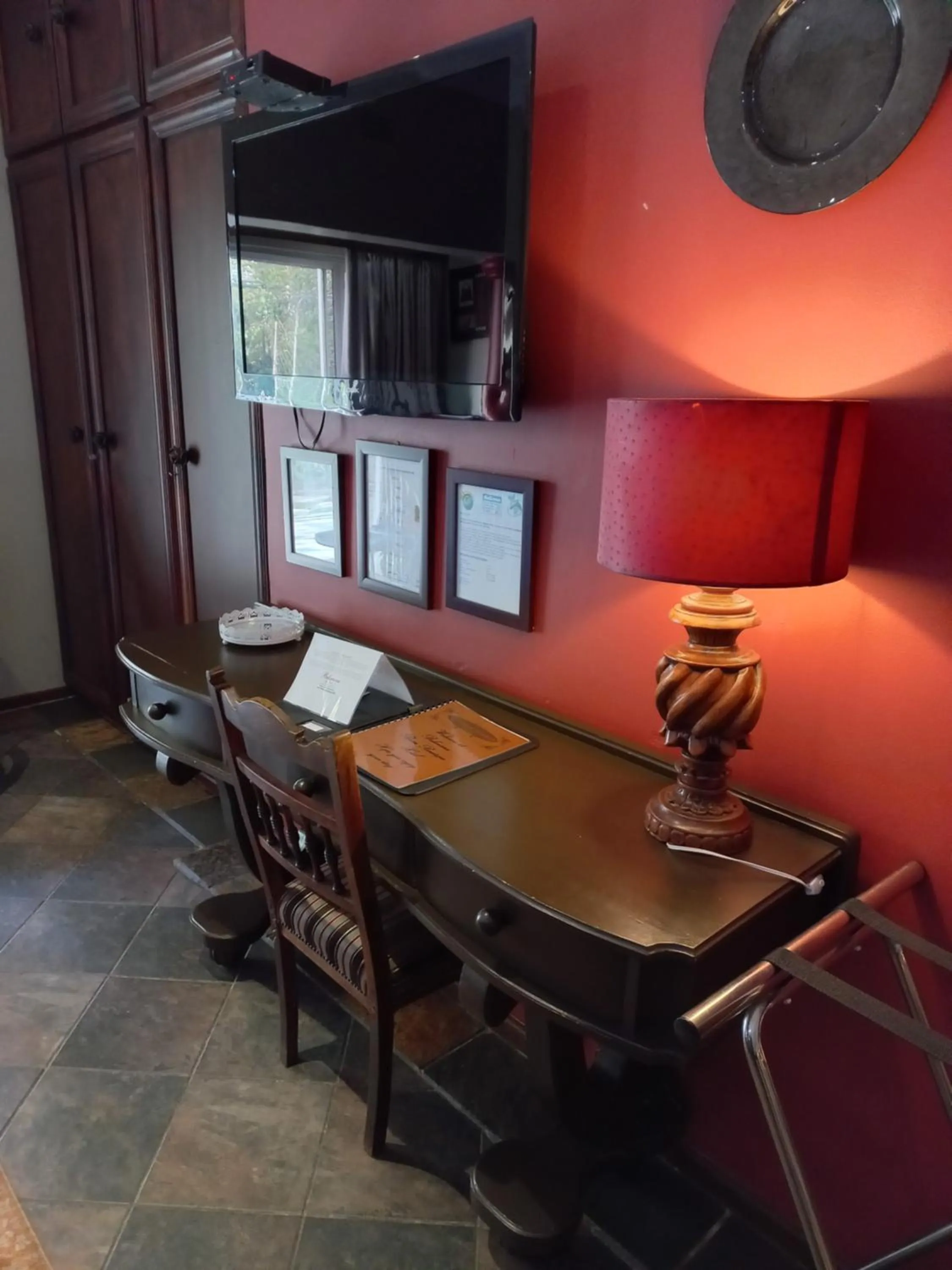 Belurana River Manor