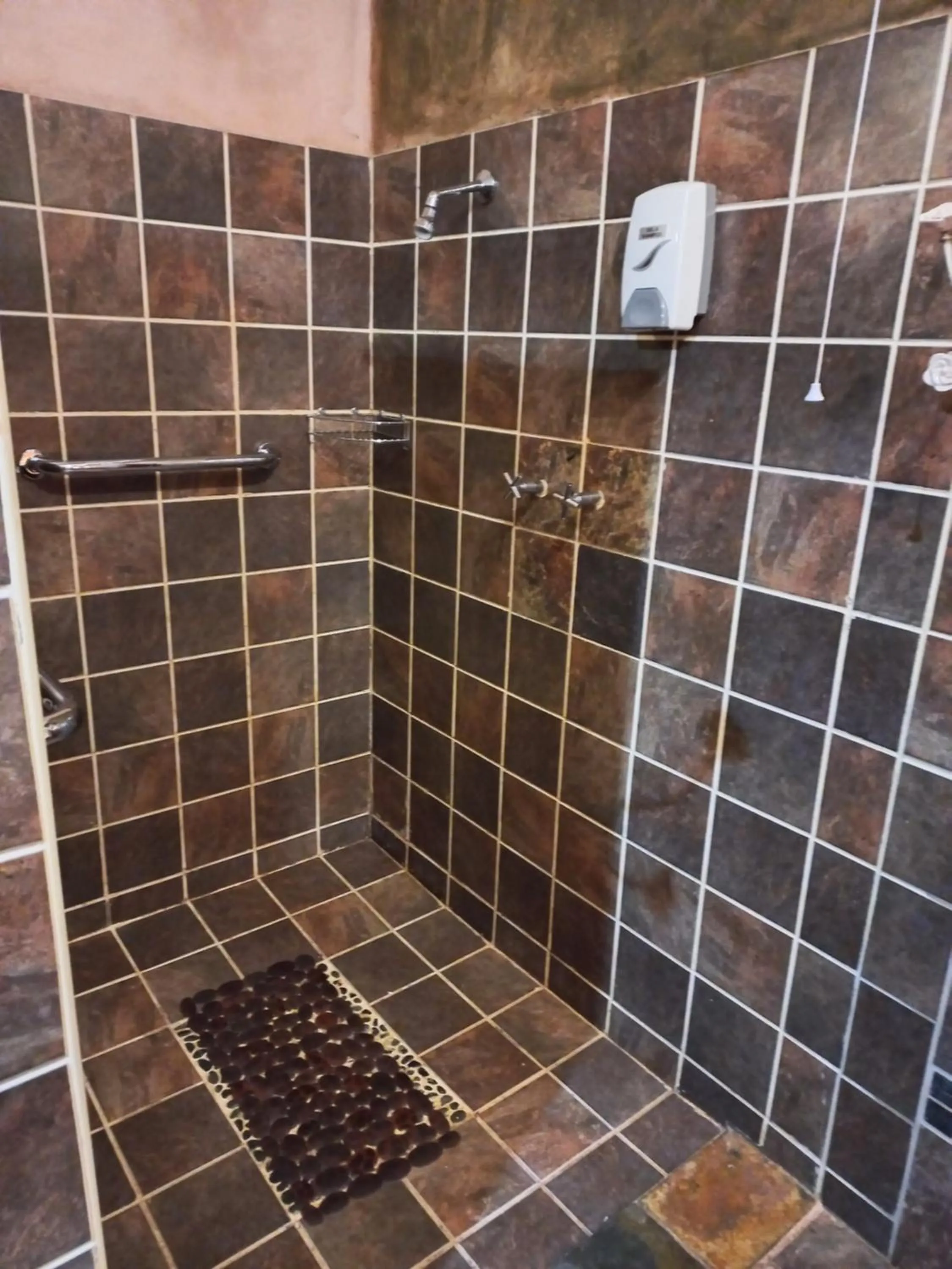 Belurana River Manor