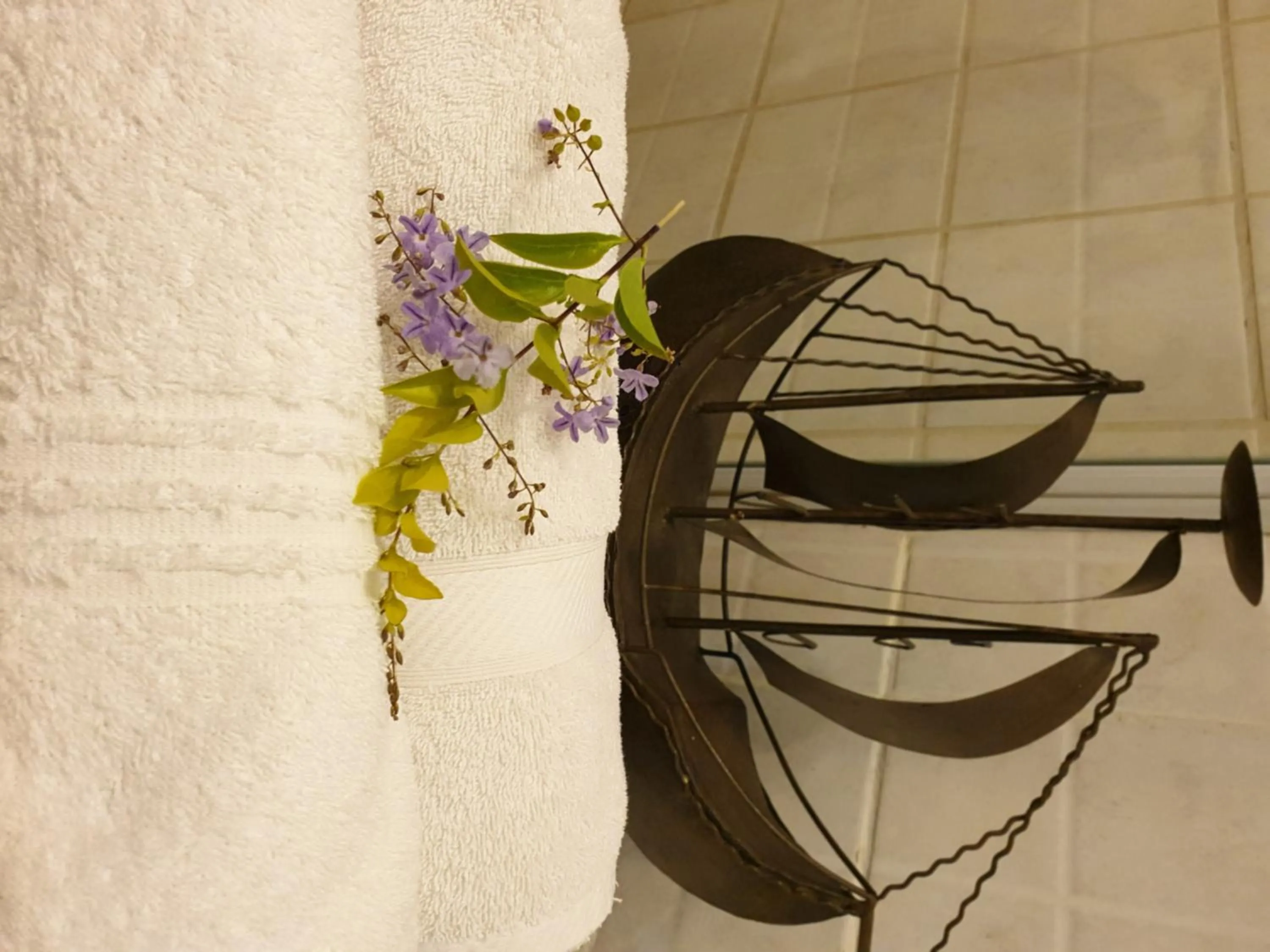 Belurana River Manor