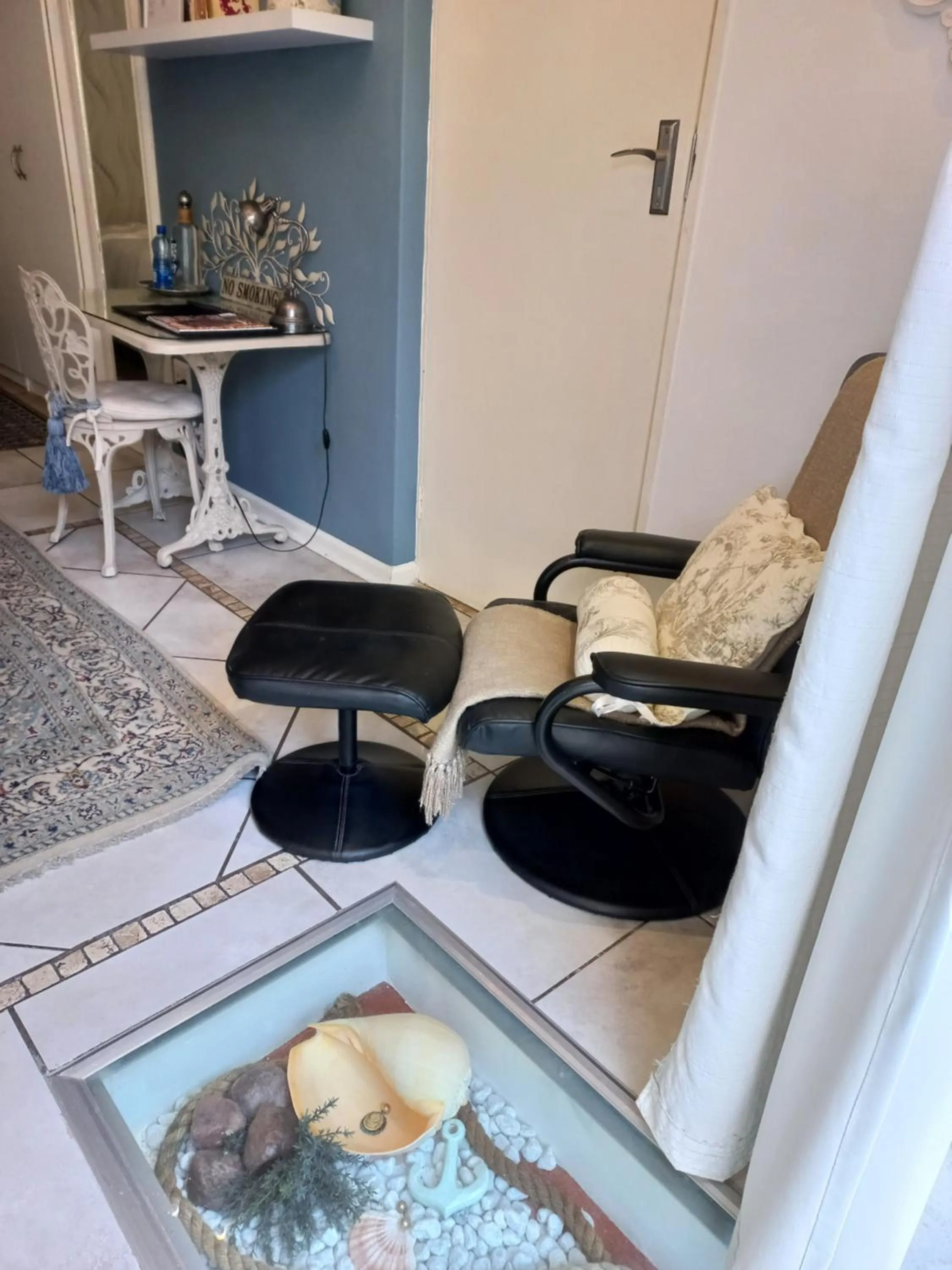 Belurana River Manor