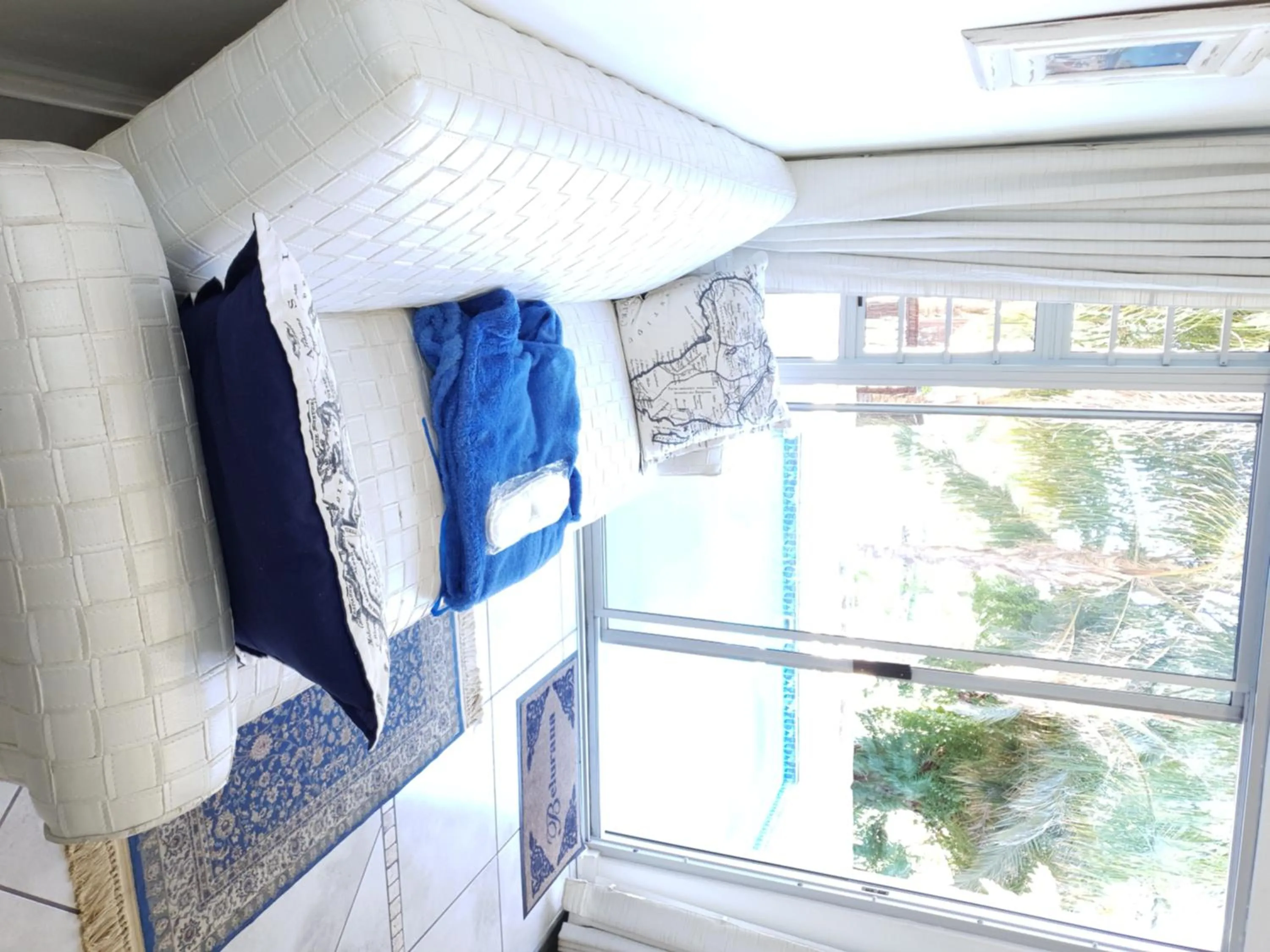 Belurana River Manor