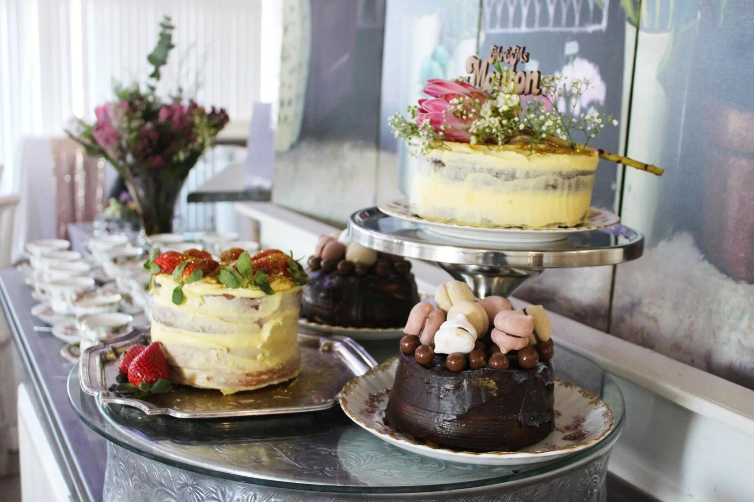 Belurana River Manor