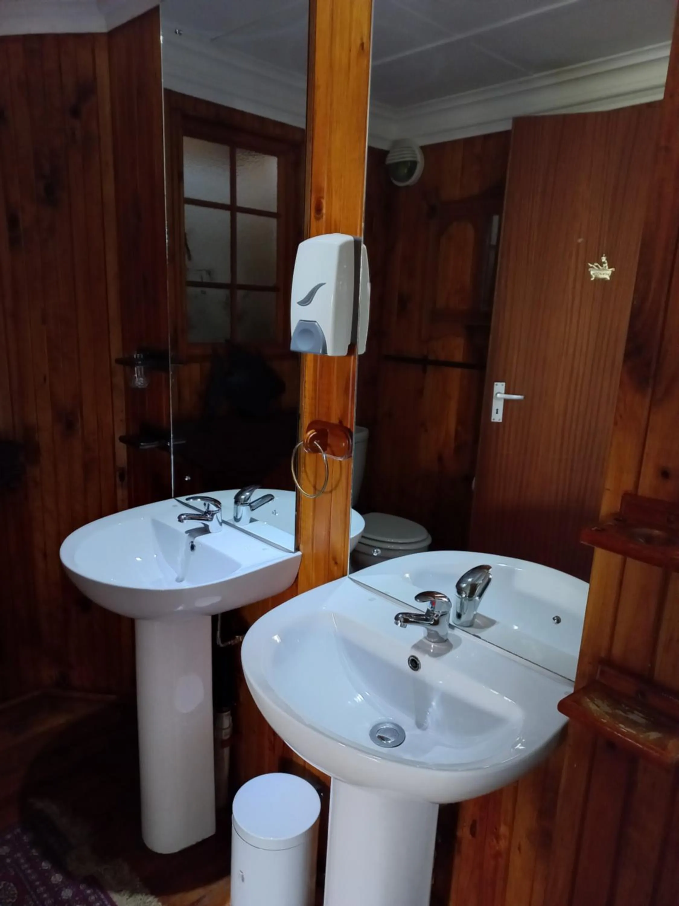 Belurana River Manor