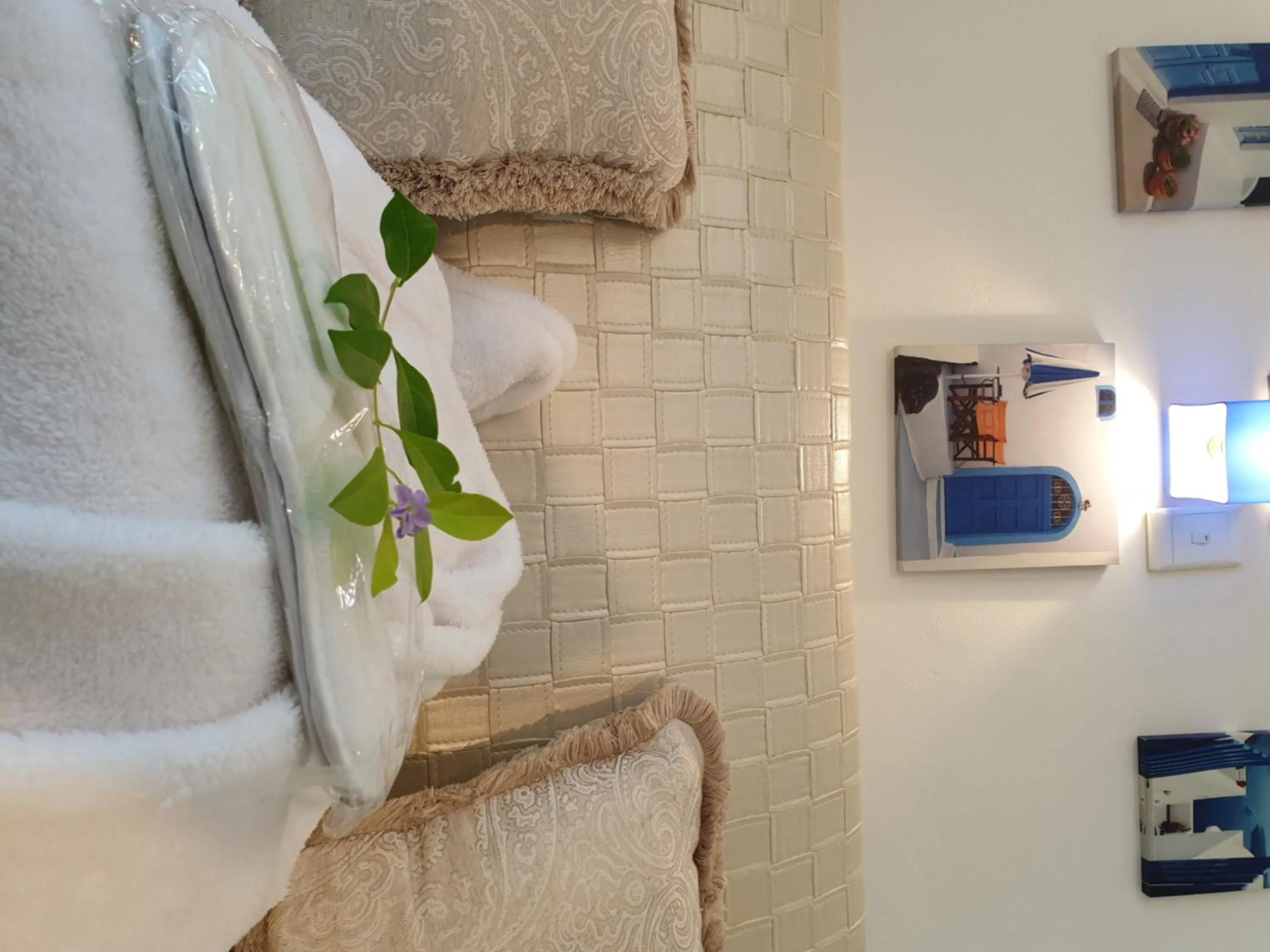 Belurana River Manor