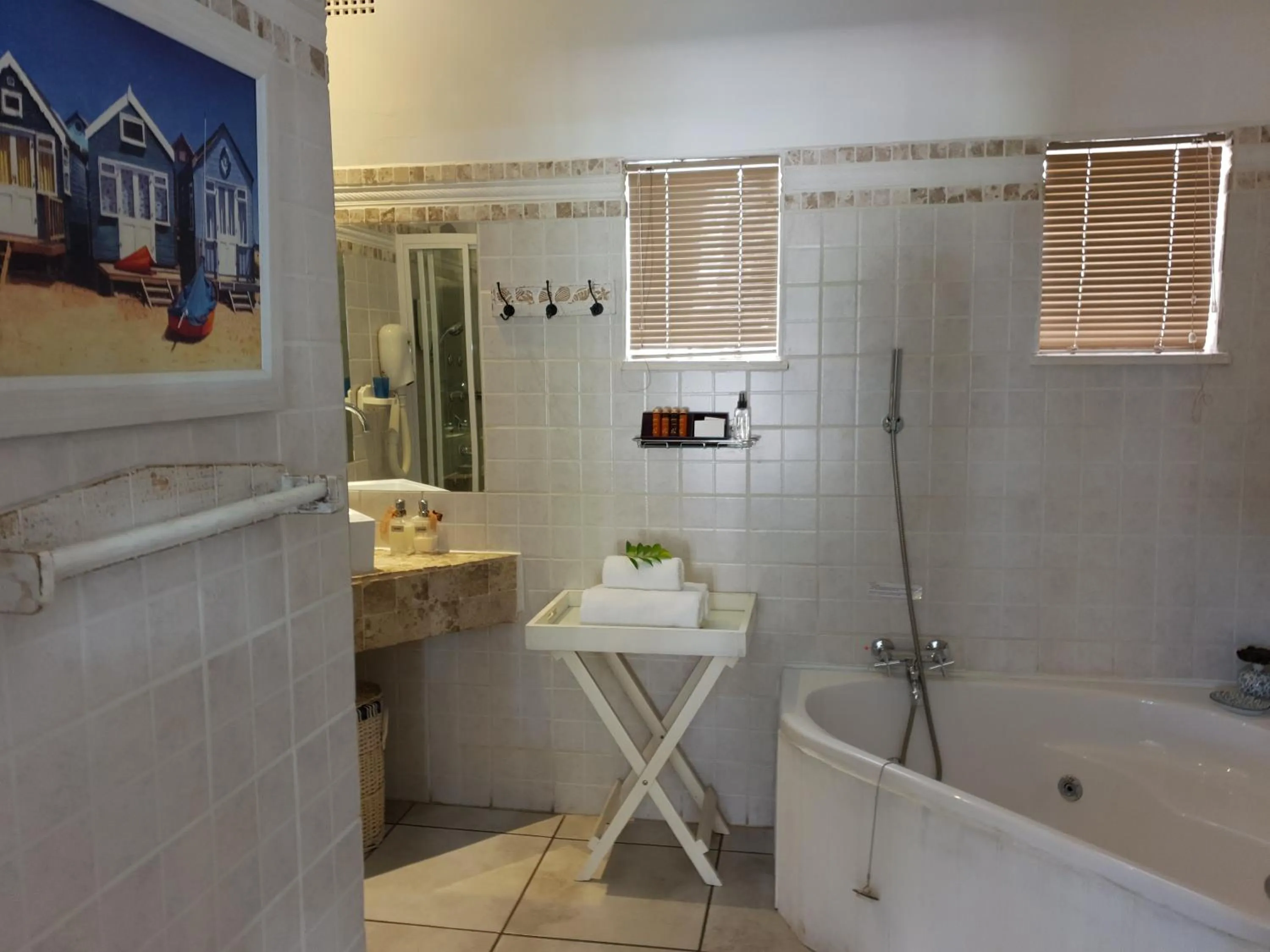 Belurana River Manor