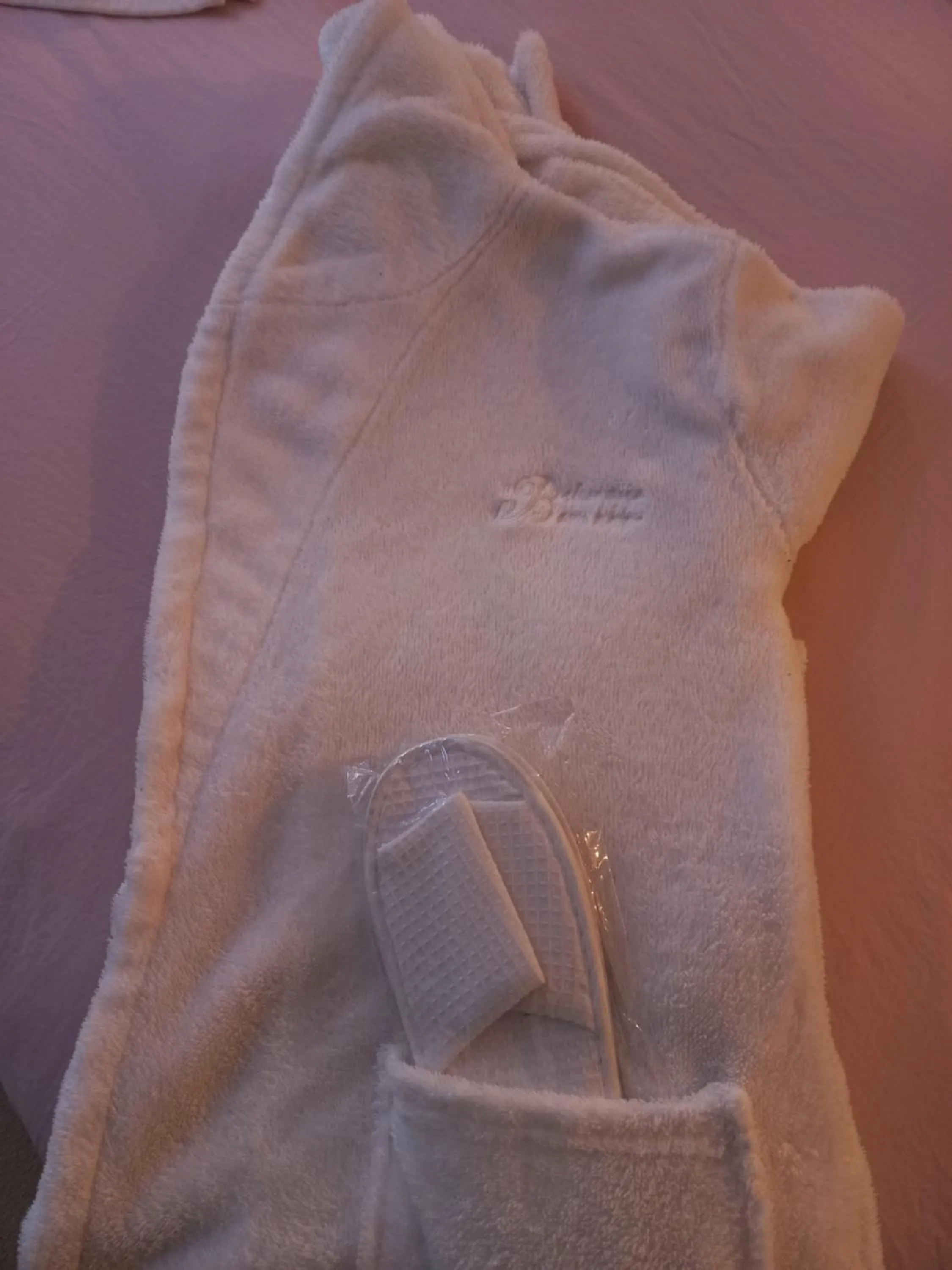 Belurana River Manor