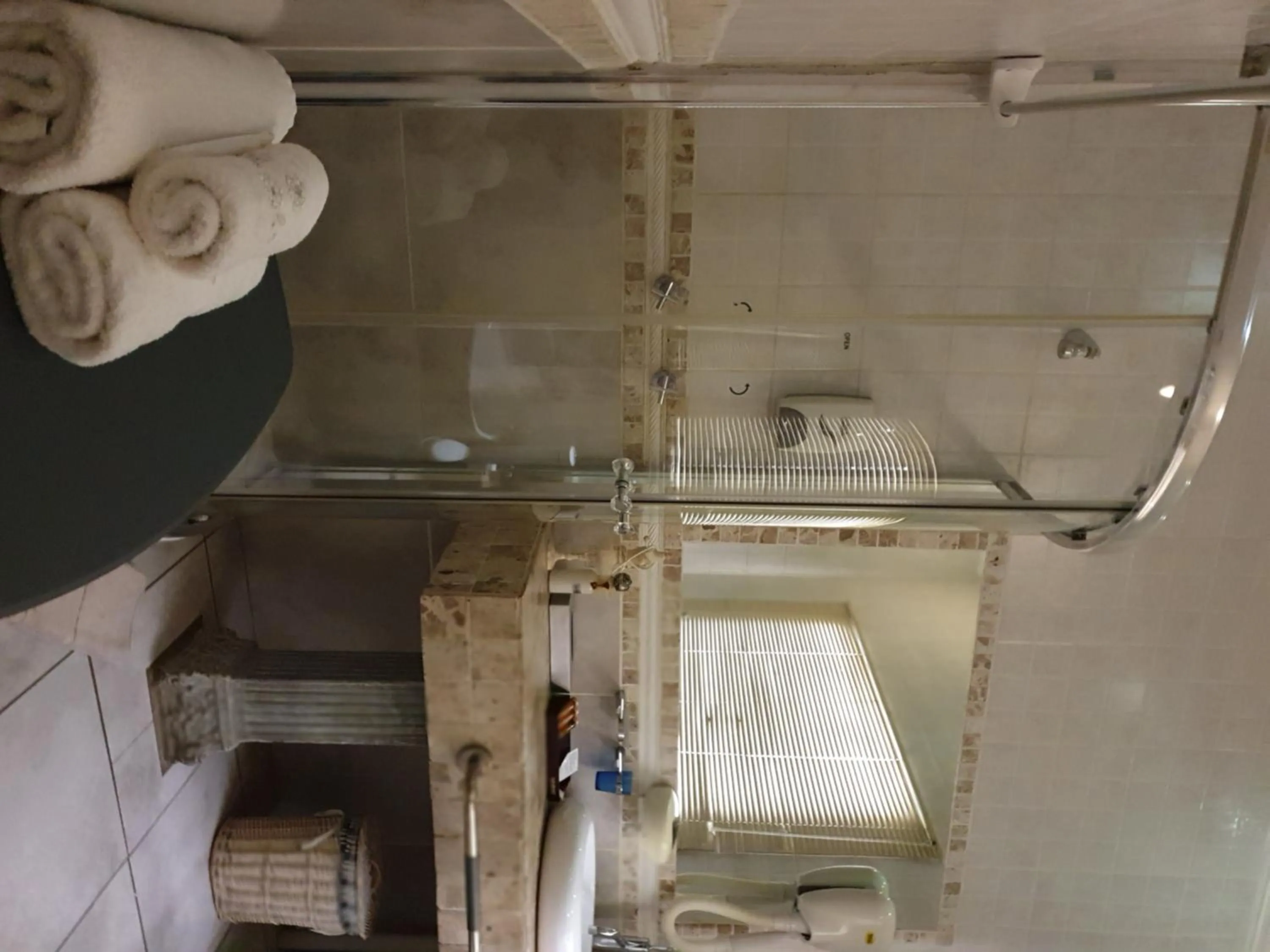 Belurana River Manor