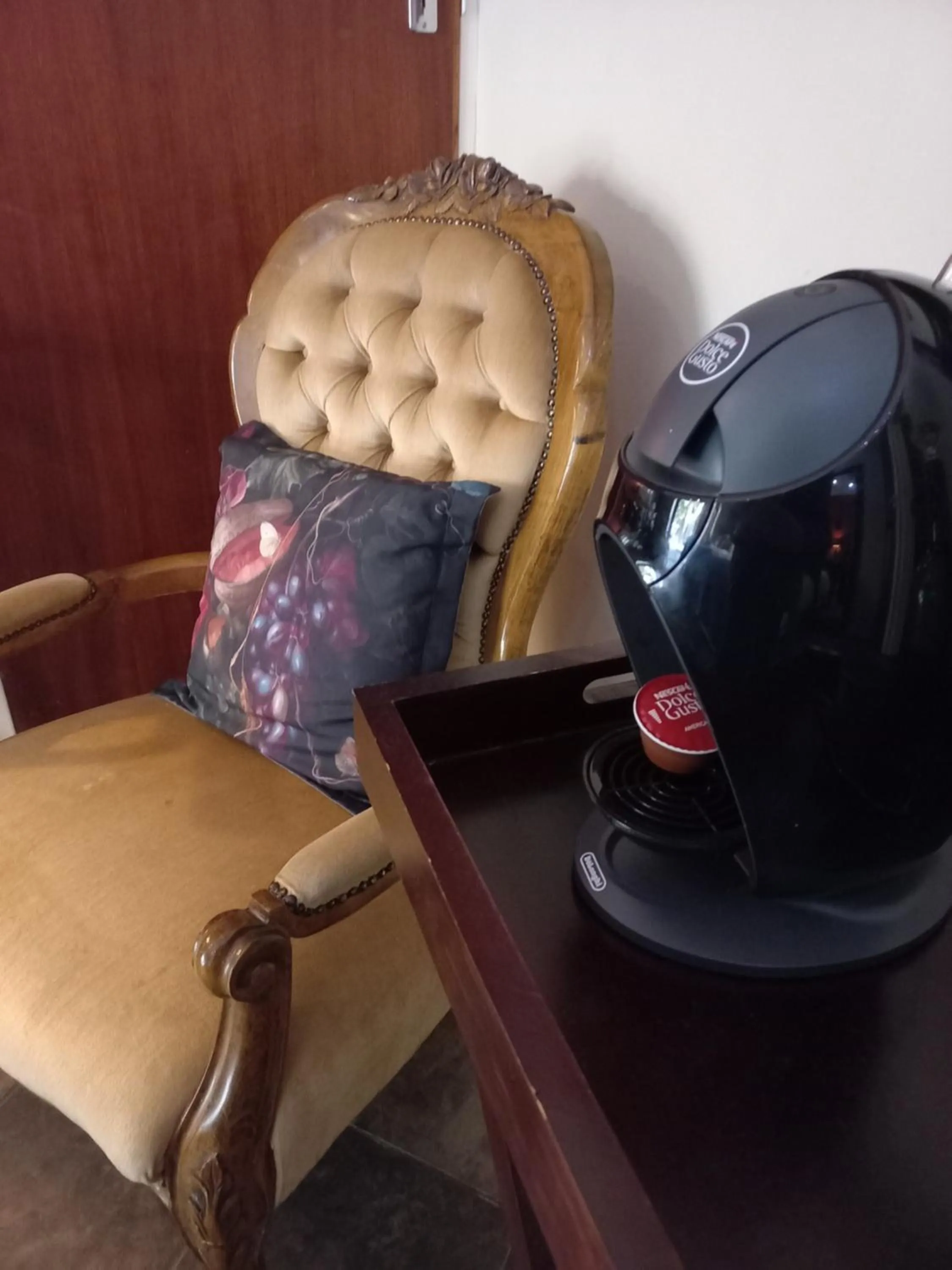 Belurana River Manor