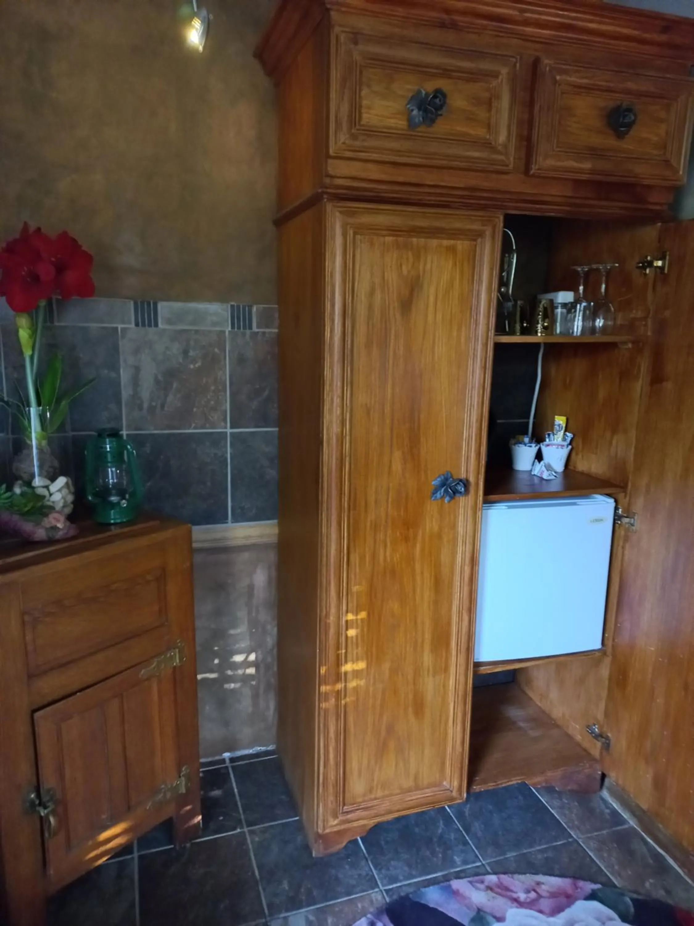 Belurana River Manor