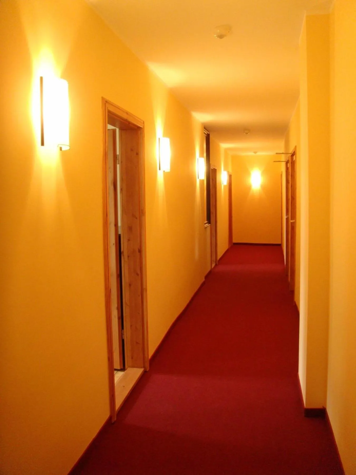Landgasthof Rieben