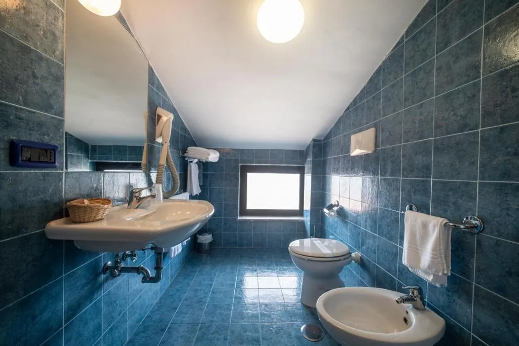 Other in Hotel Italia & Lombardi