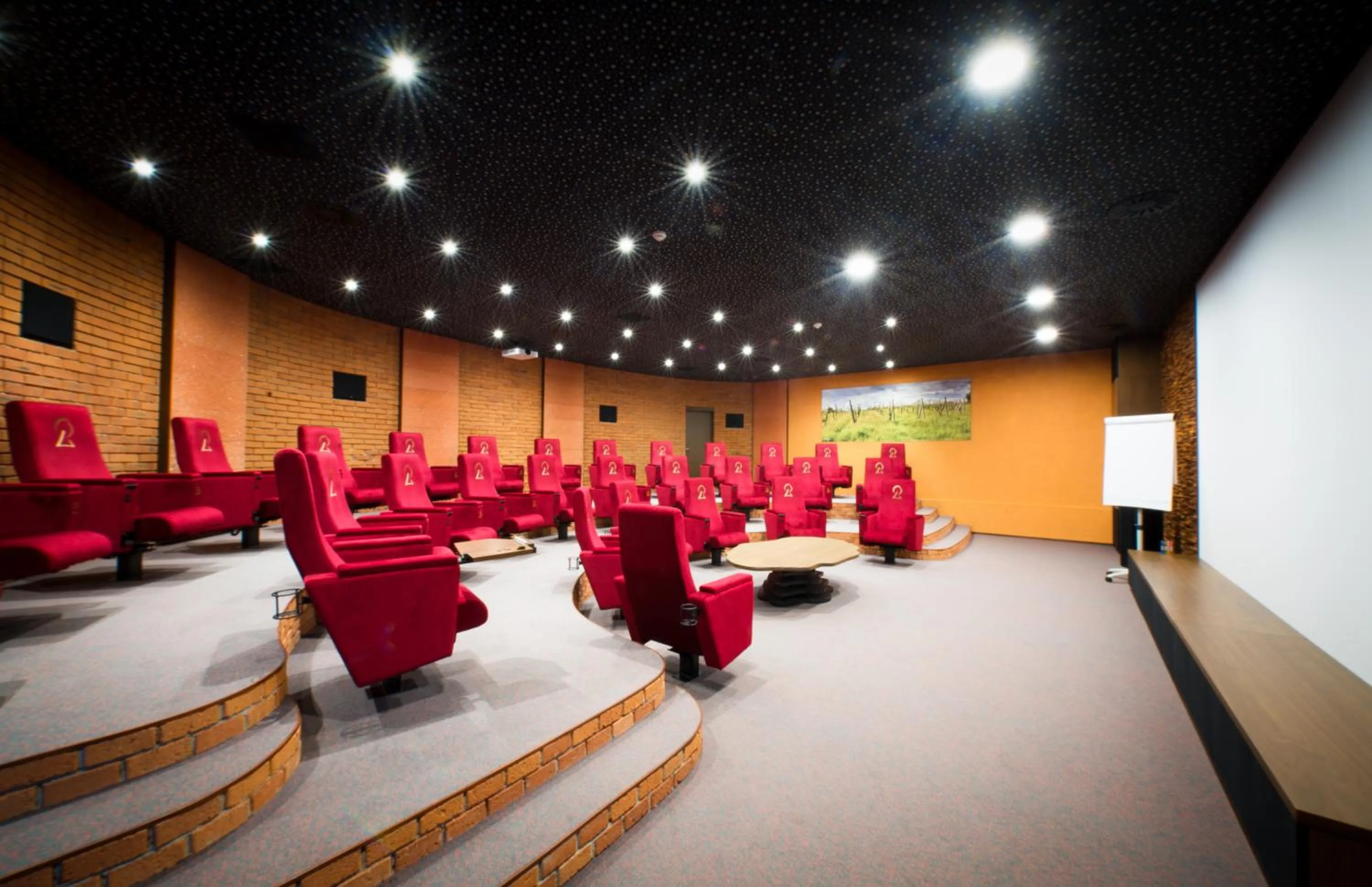 Other in Hotel SKANZEN