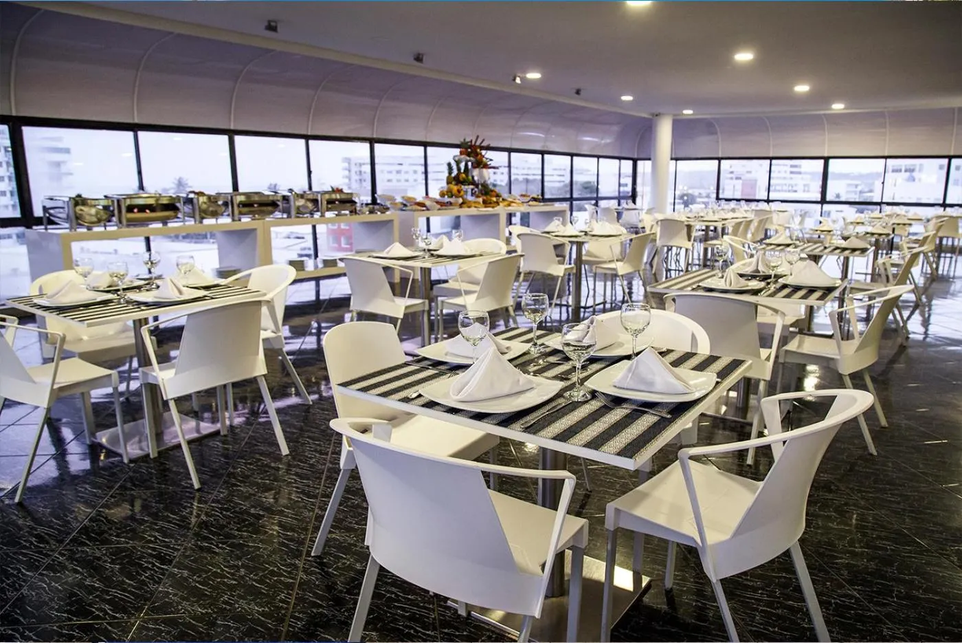 Sol Caribe San Andrés All Inclusive