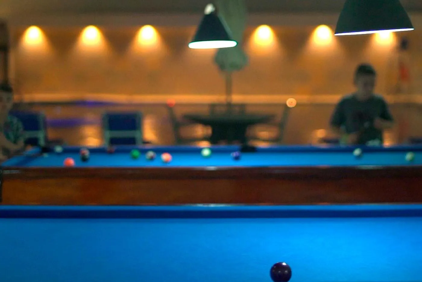 Sol Caribe San Andrés All Inclusive