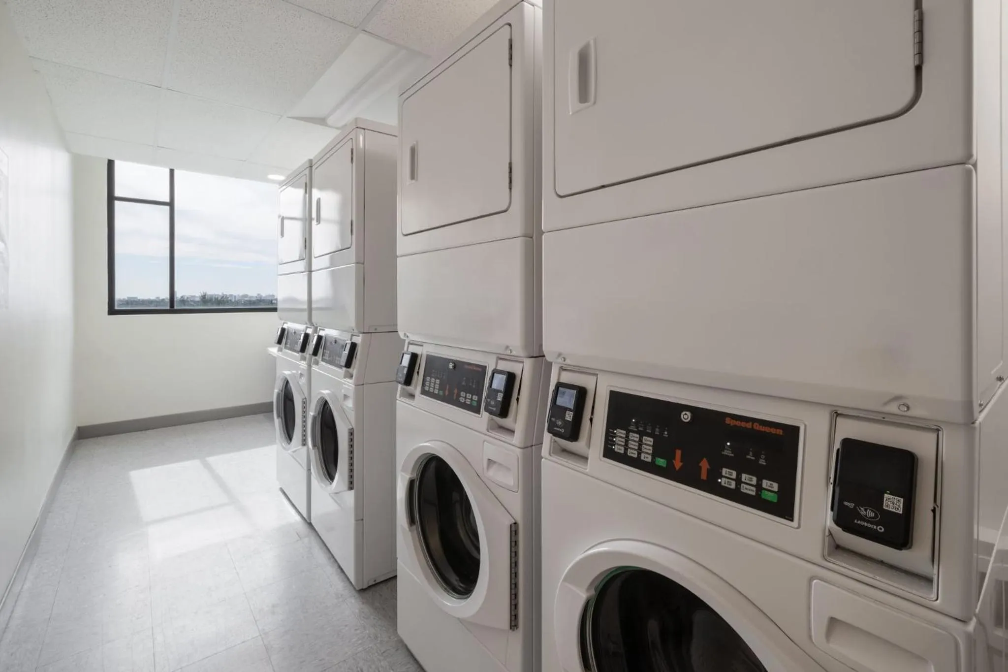 Other in EVEN Hotel Miami - Airport by IHG