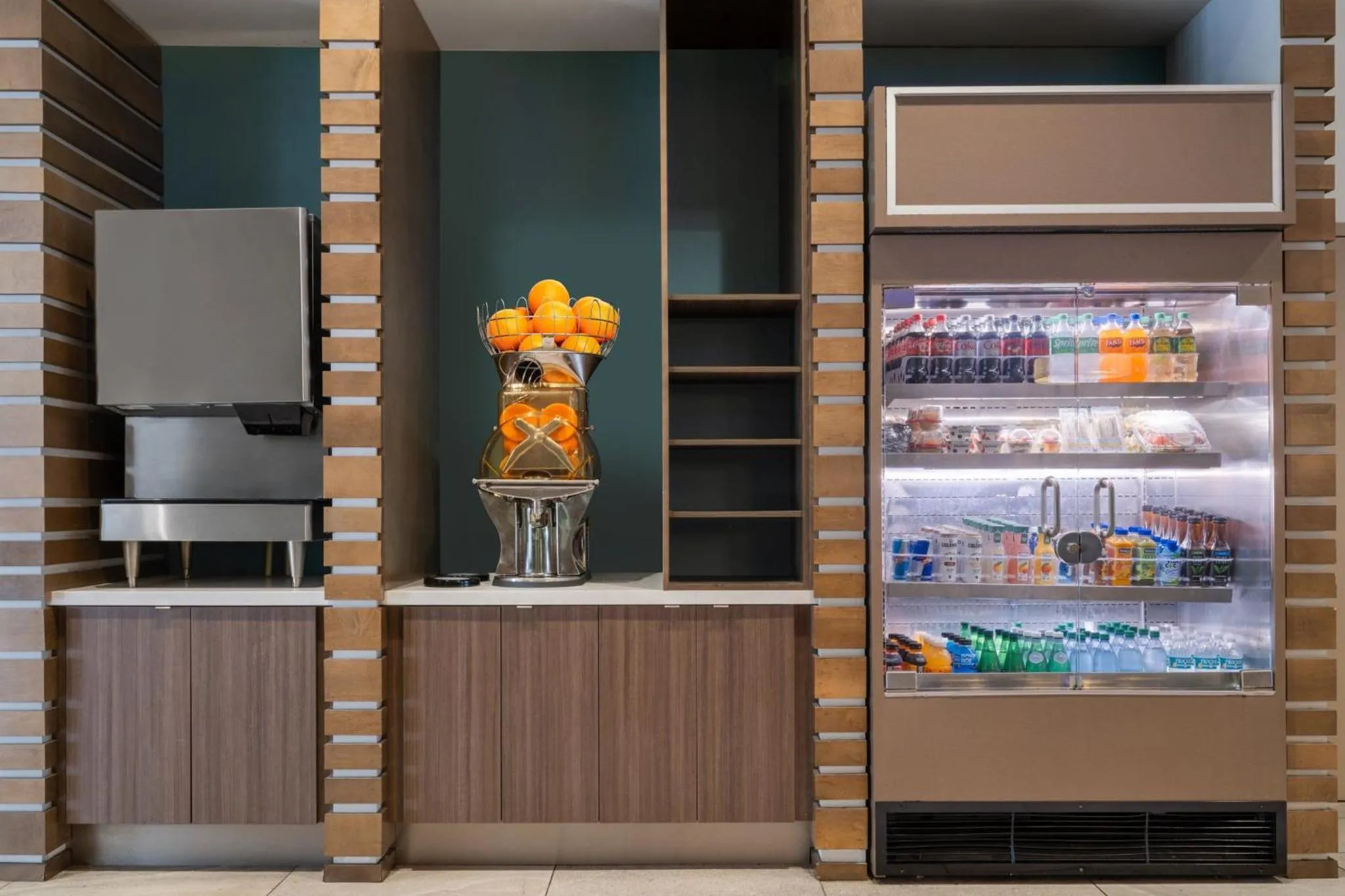 Other in EVEN Hotel Miami - Airport by IHG