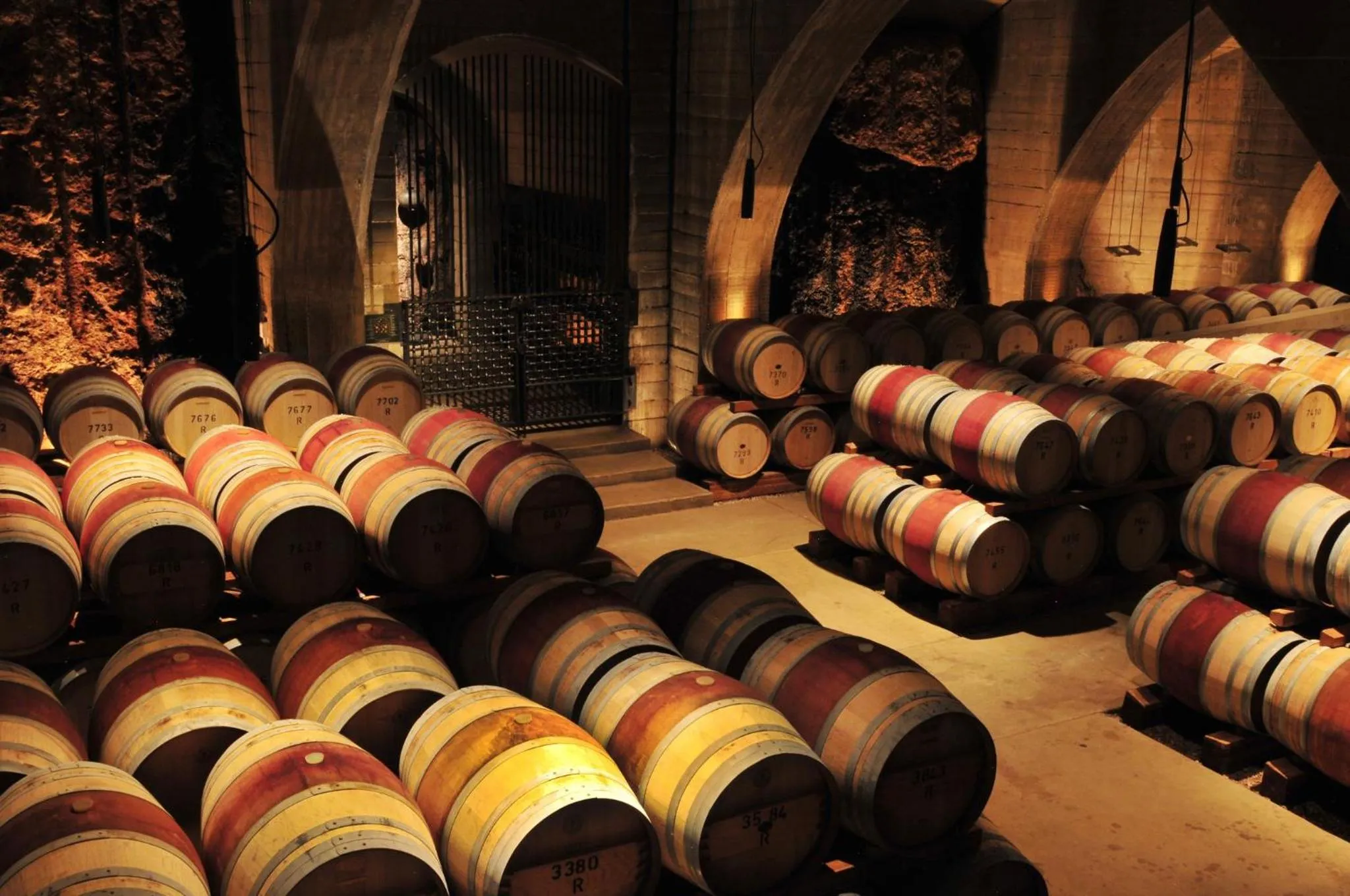 Nearby landmark in Holiday Inn Express & Suites Kelowna - East by IHG