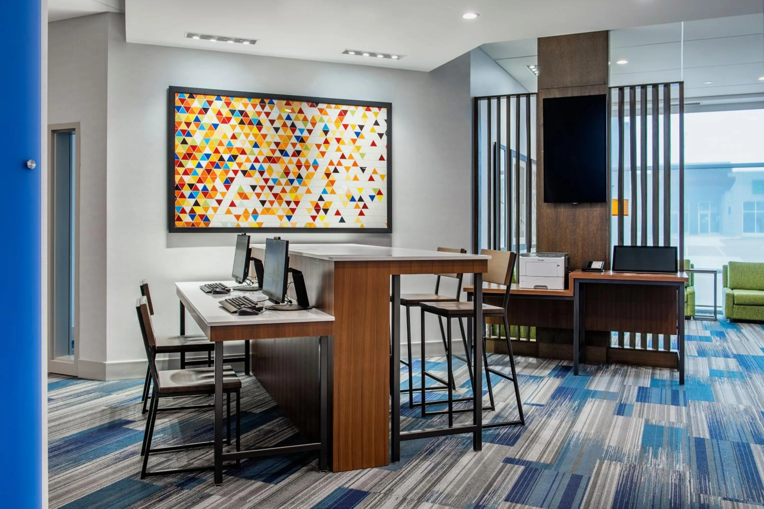 Other in Holiday Inn Express & Suites Kelowna - East by IHG