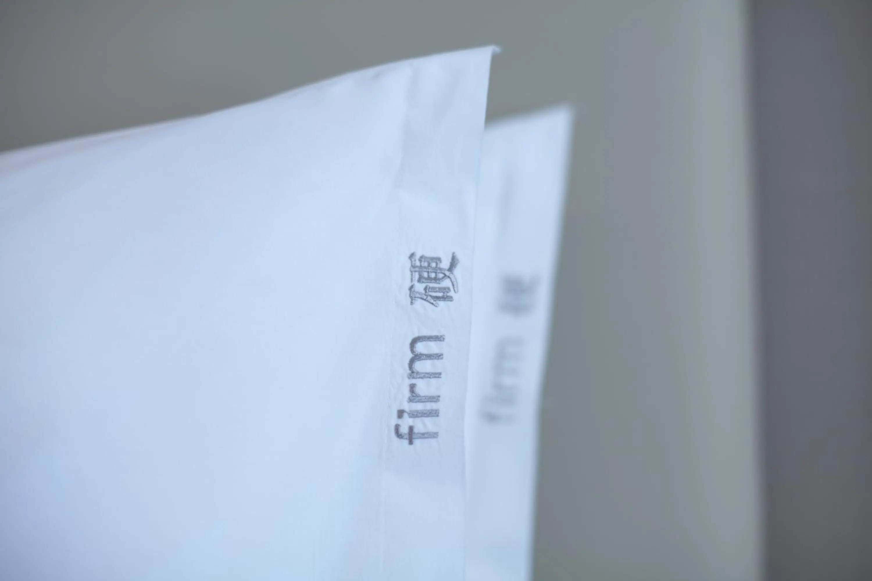 Photo of the whole room in Holiday Inn Express Hangzhou Gongshu by IHG