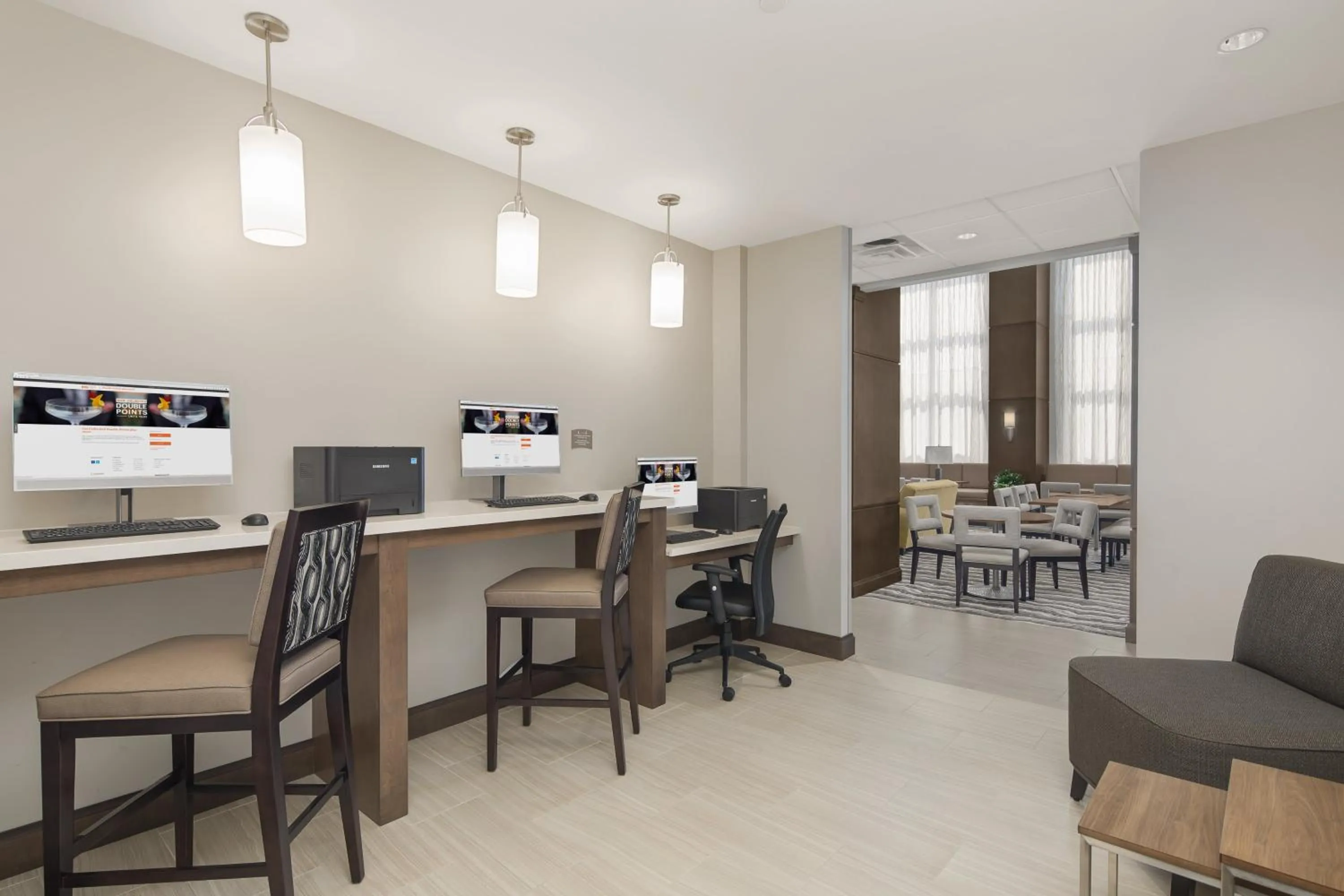 Other in Staybridge Suites - Florence Center by IHG
