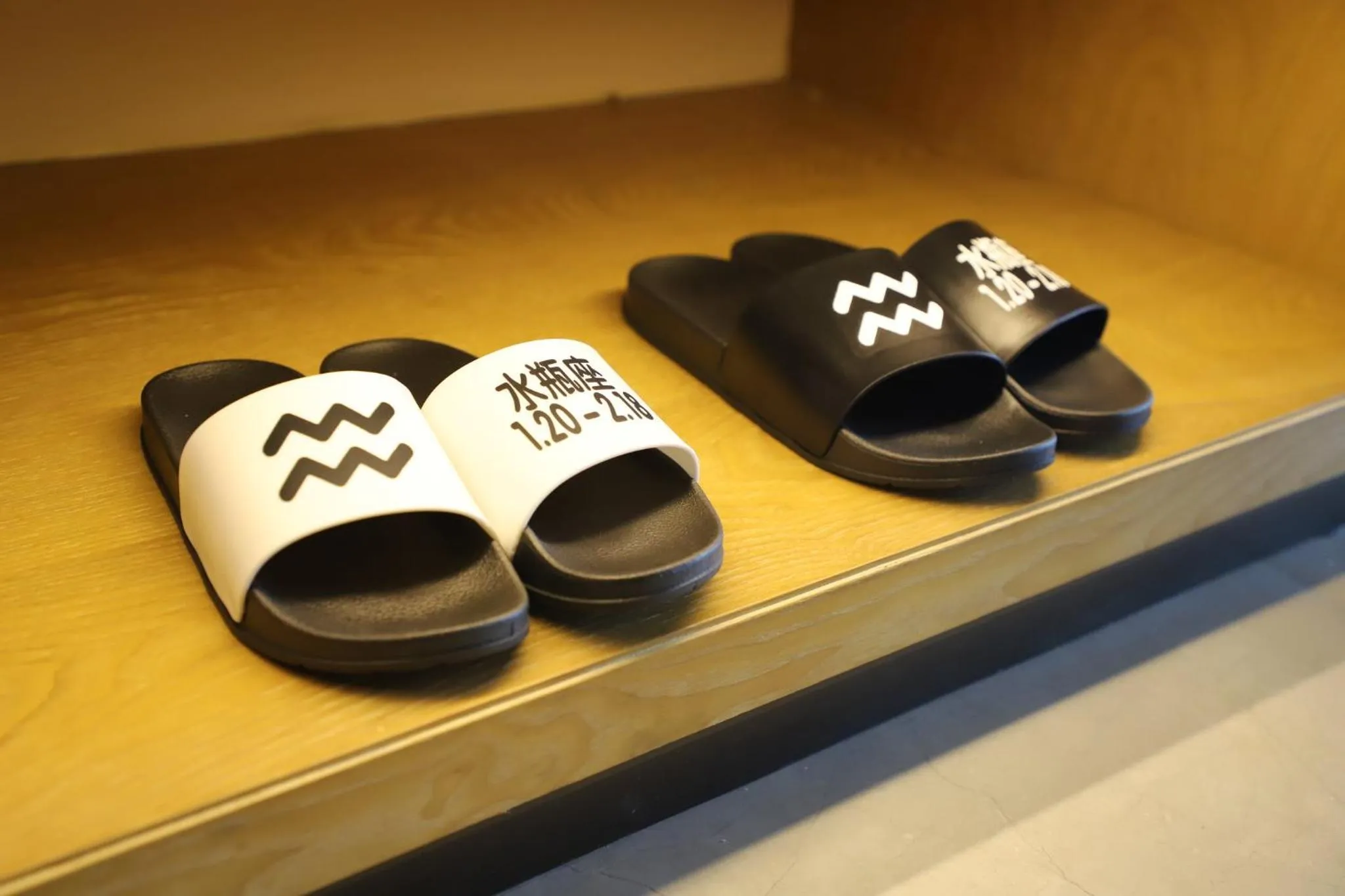 Photo of the whole room in Crowne Plaza Nanchang Wanli by IHG