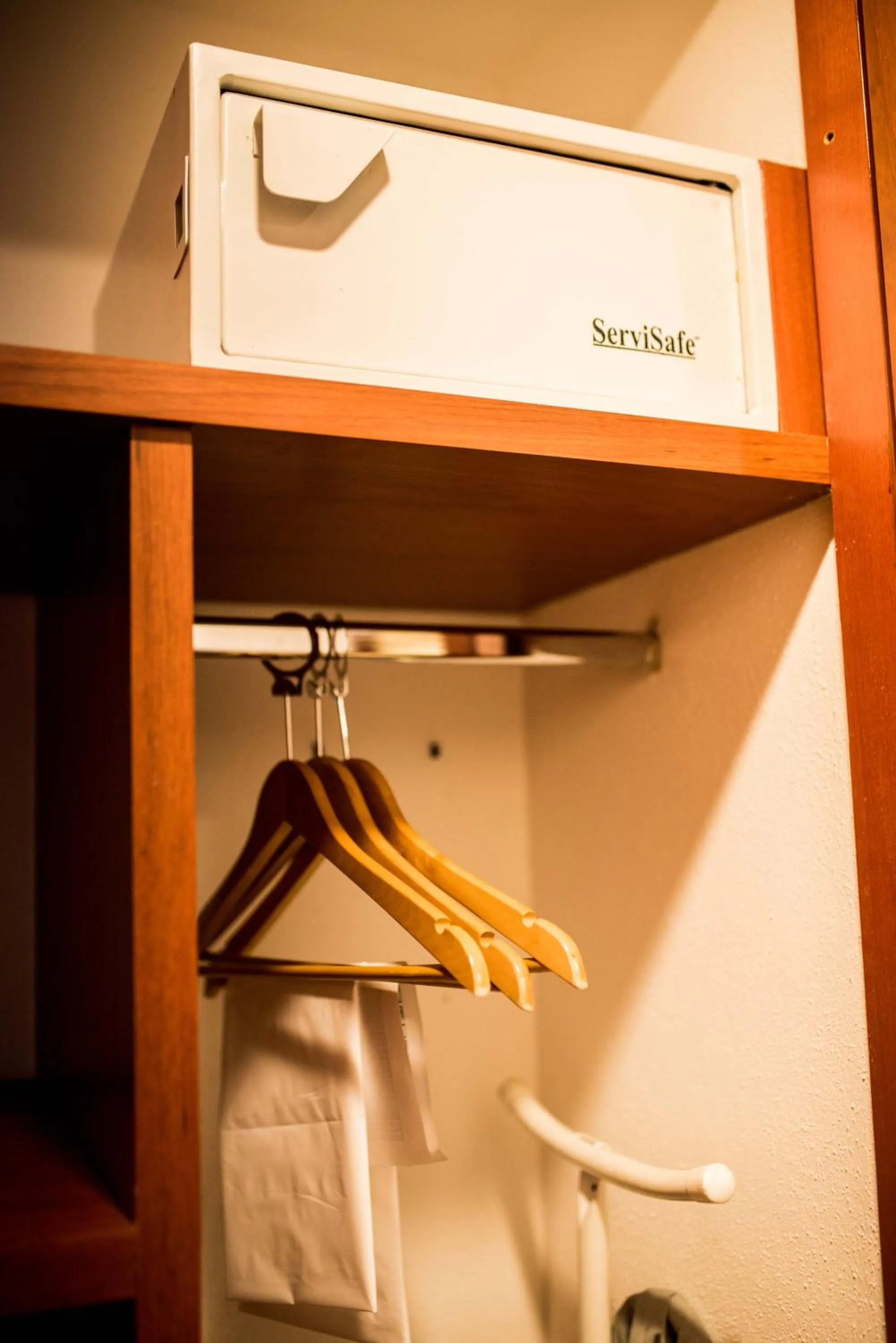 Other in Comfort Inn Queretaro Tecnologico