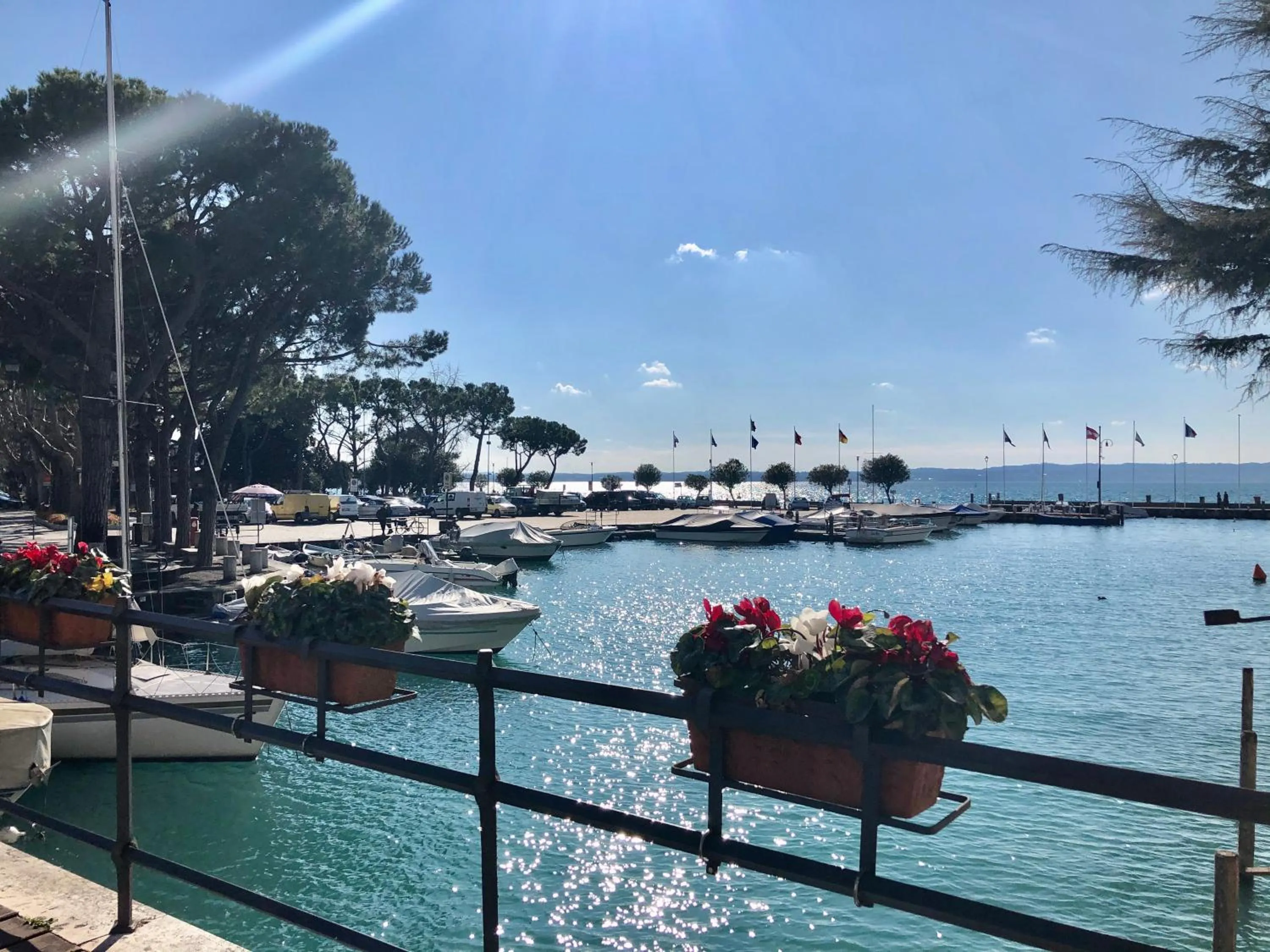 Other in Hotel Alfieri