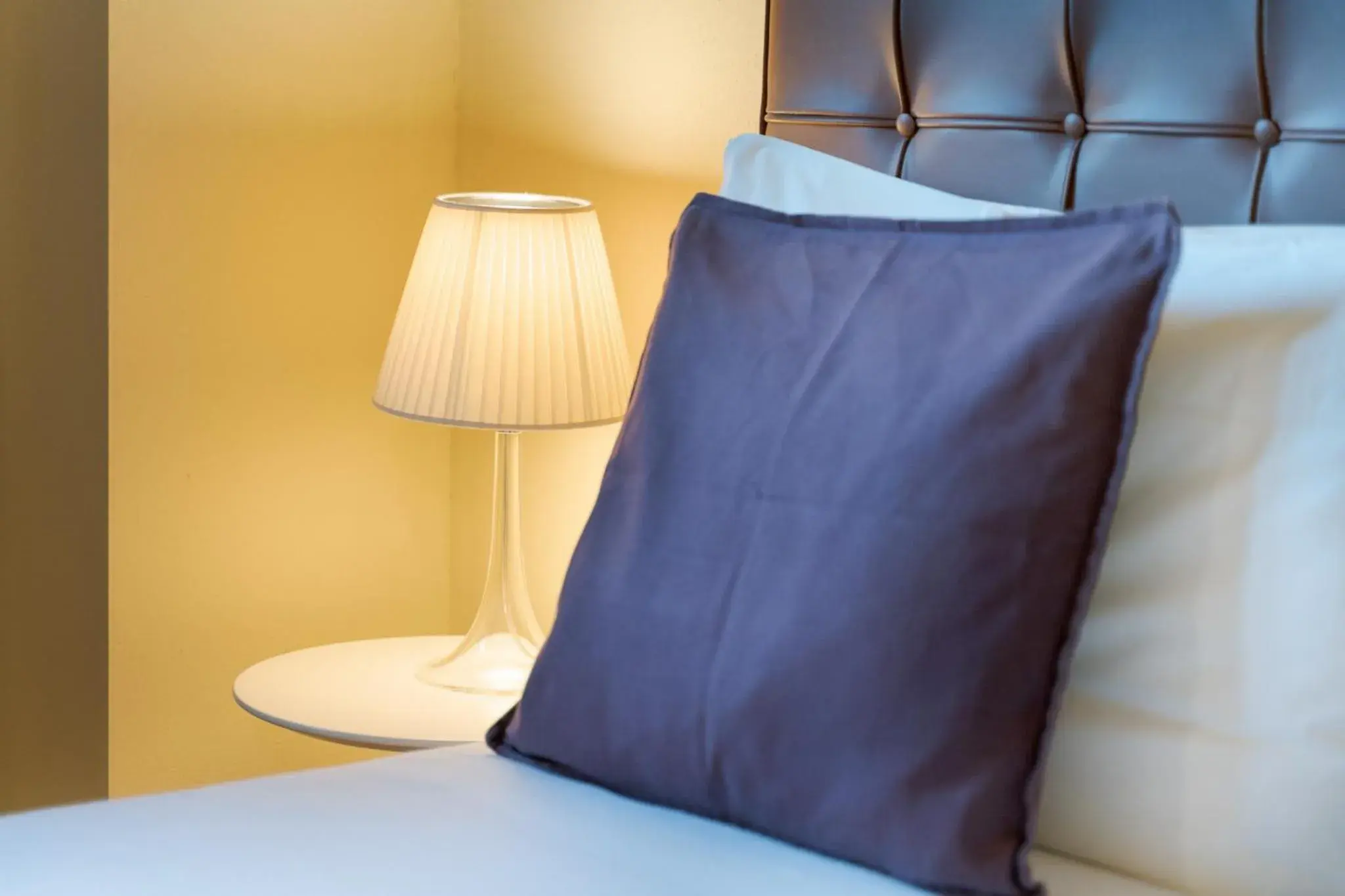 One-Bedroom Apartment in Boccioleto Resort - Place of Charme One-Bedroom Apartment in Boccioleto Resort - Place of Charme