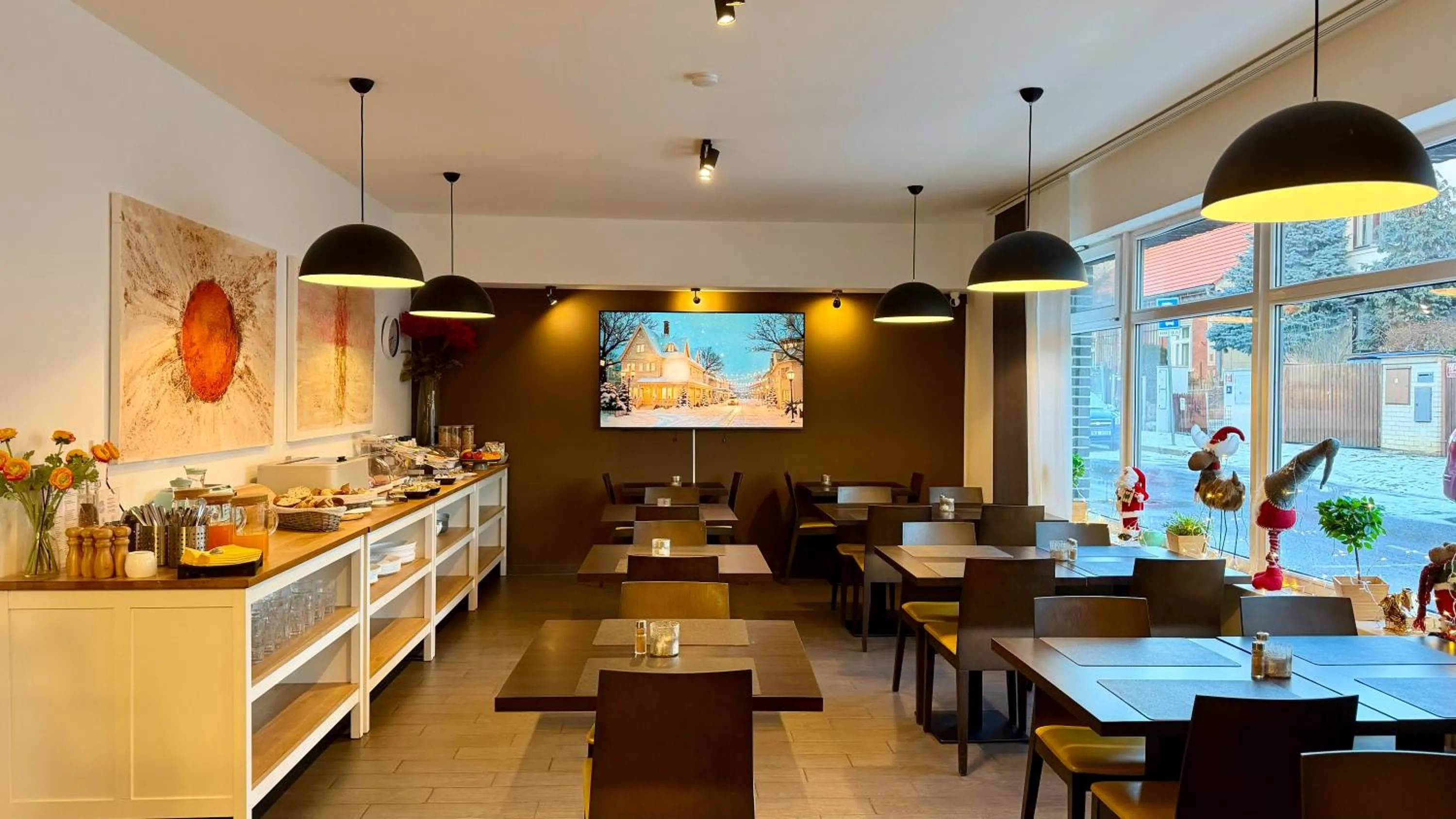 Grand Petit Hotel ex Shato Gesson