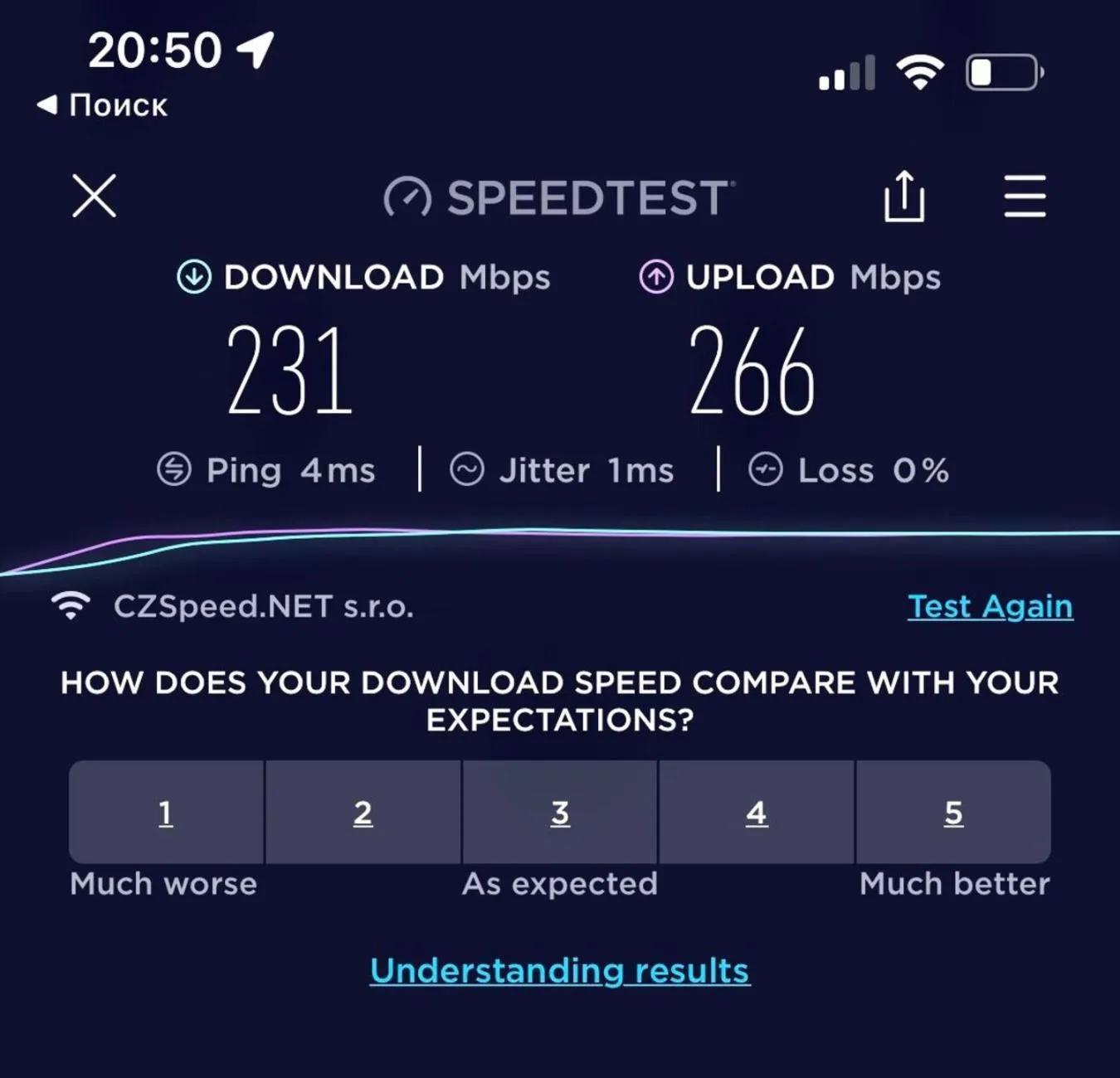 locker in Grand Petit Hotel ex Shato Gesson