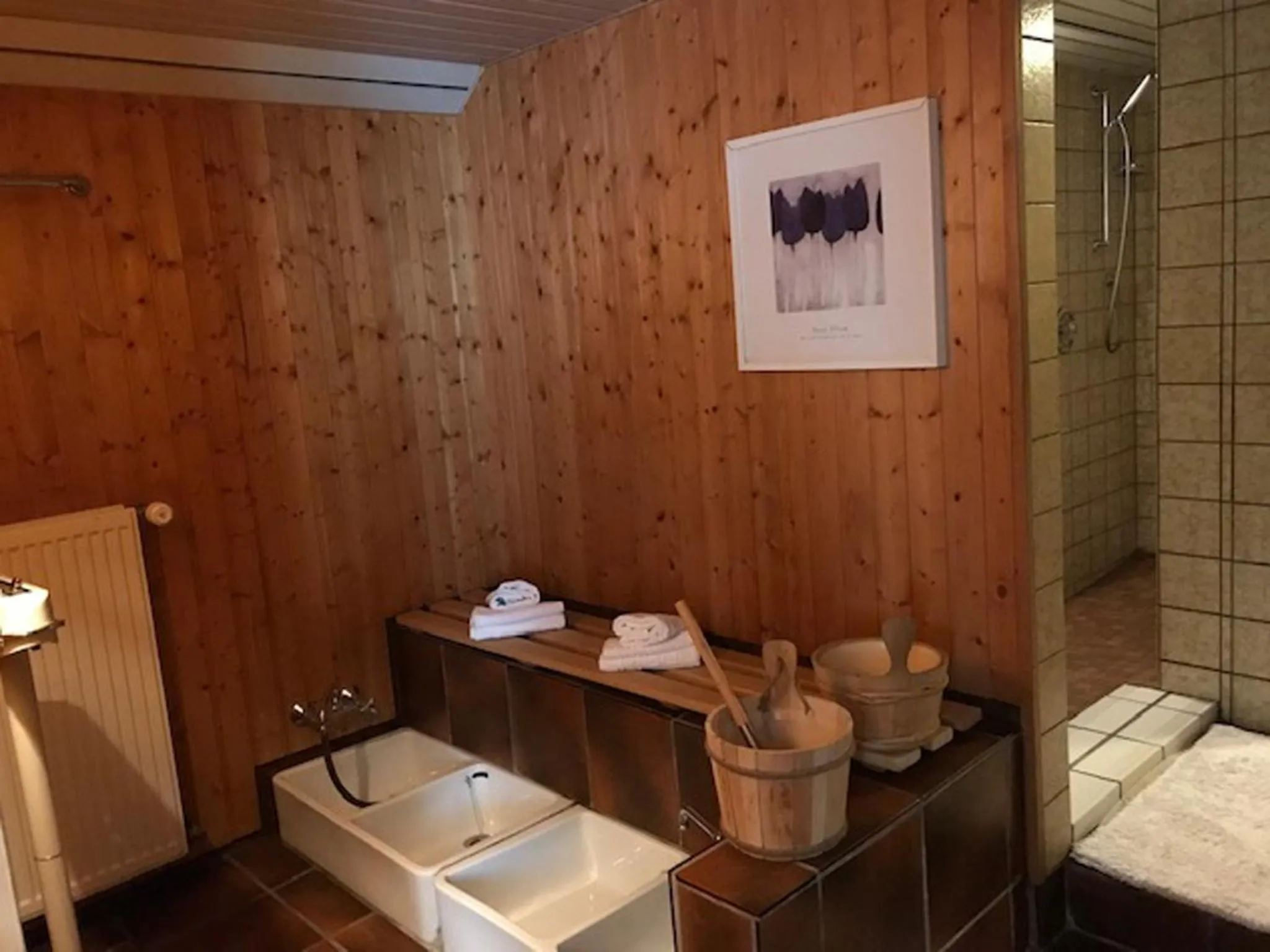 Hotel Eikamper Höhe