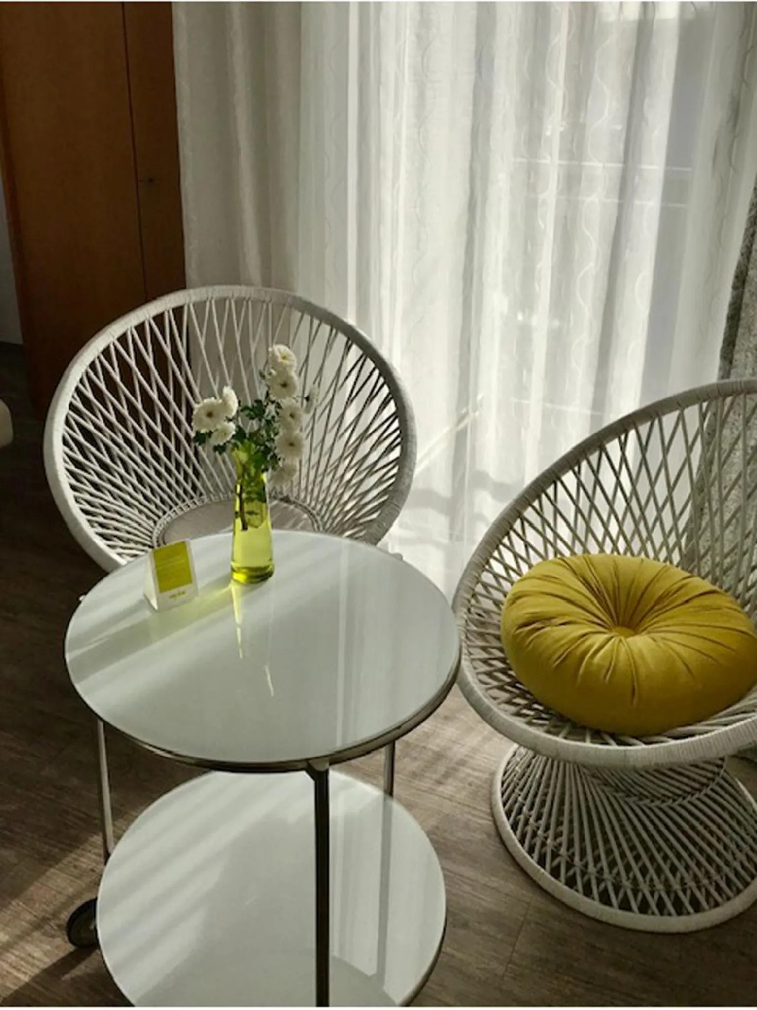 Hotel Eikamper Höhe