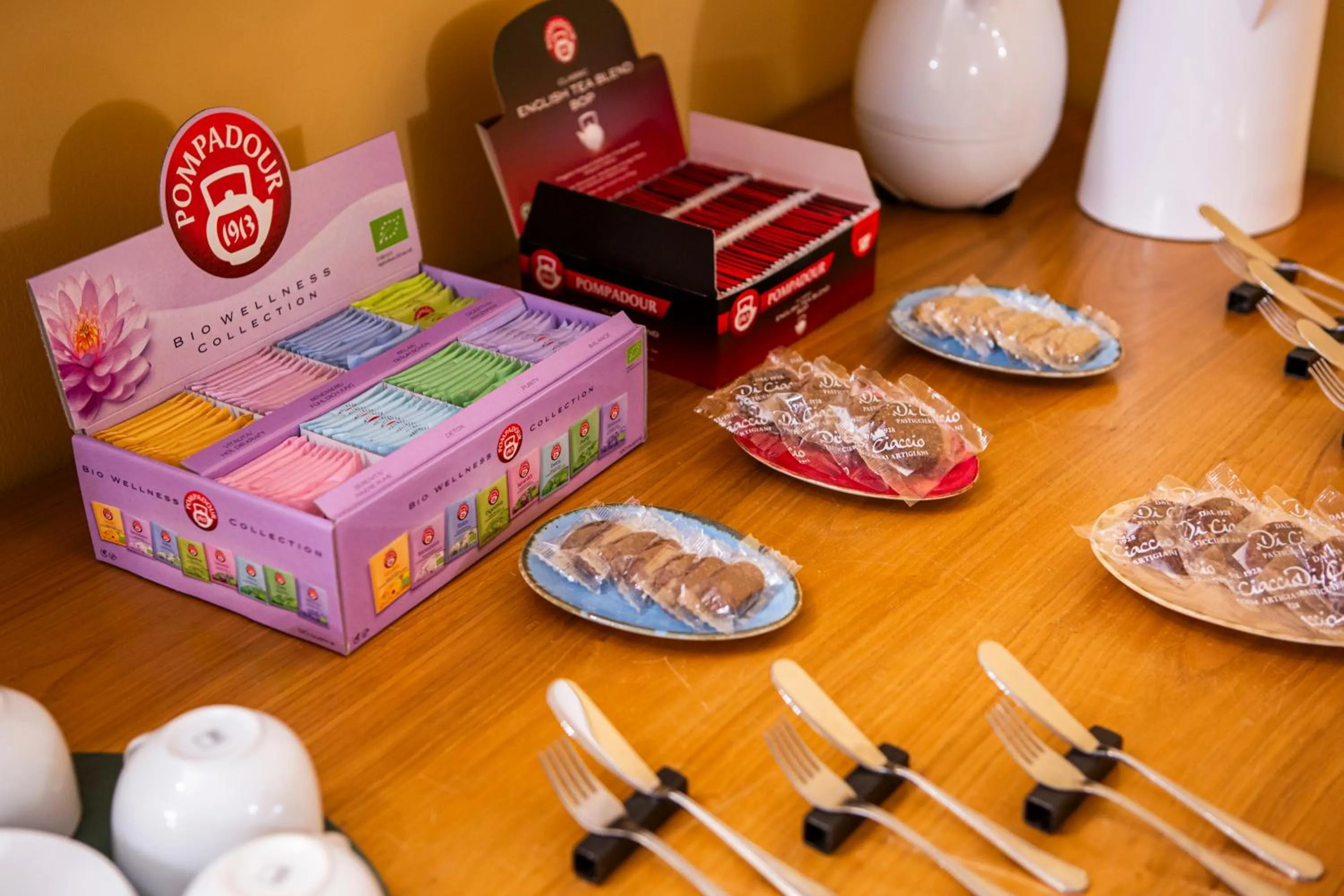 Communal lounge/ TV room in Quartuccio - Albergo Diffuso - Gaeta