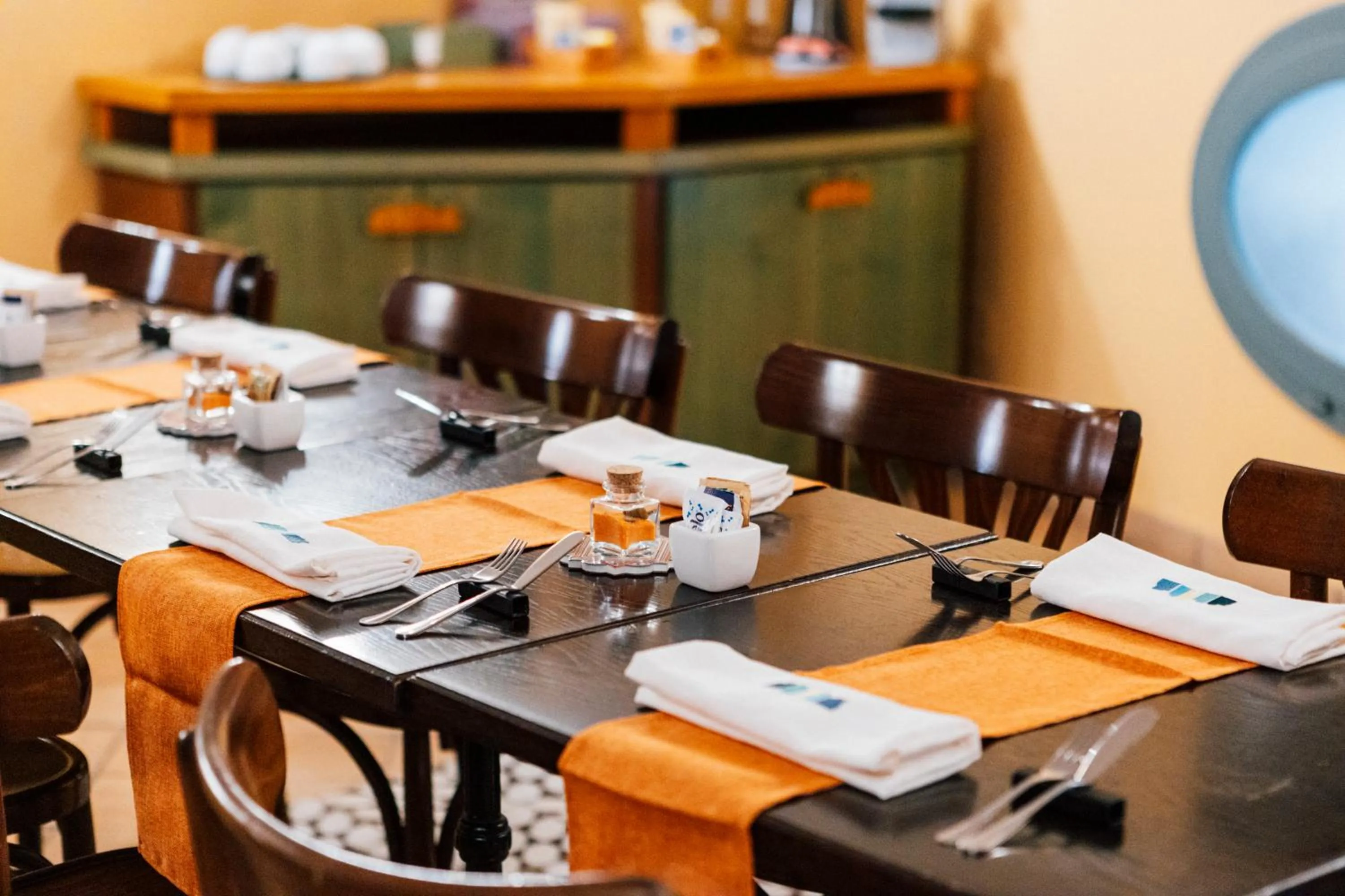 Communal lounge/ TV room in Quartuccio - Albergo Diffuso - Gaeta