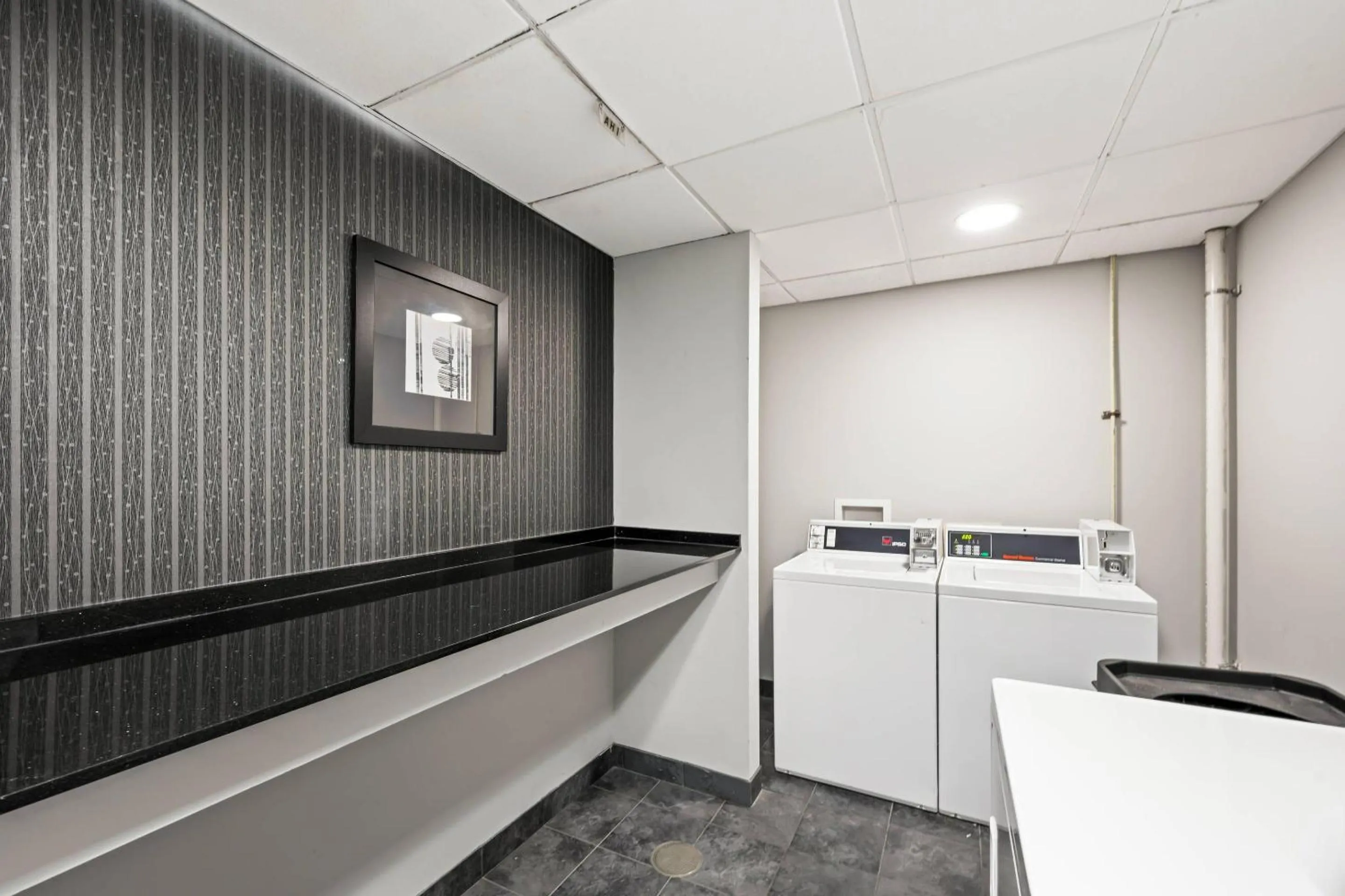 Other in Comfort Suites Williamsburg Historic Area