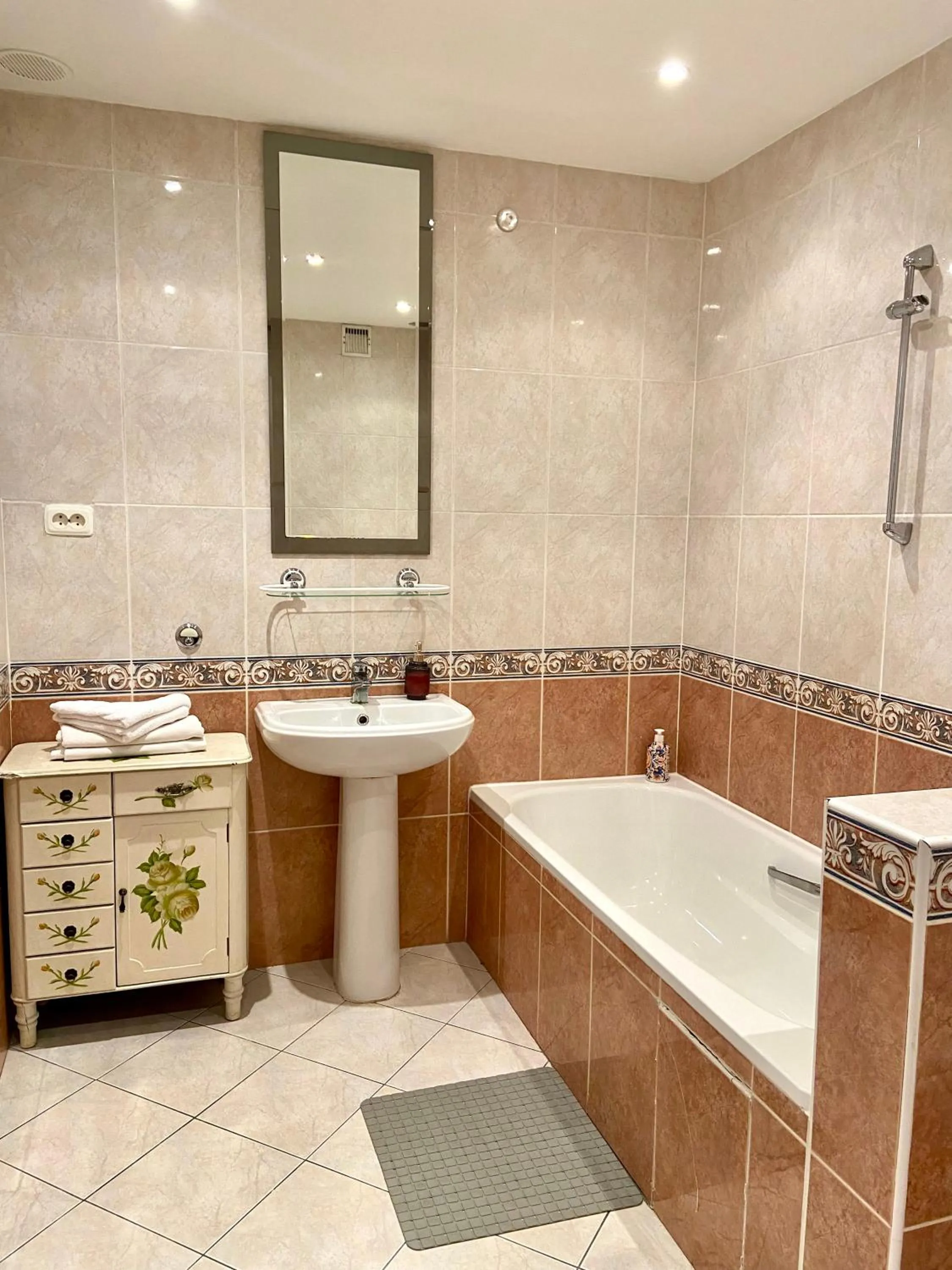 Dwór Szczepańskich