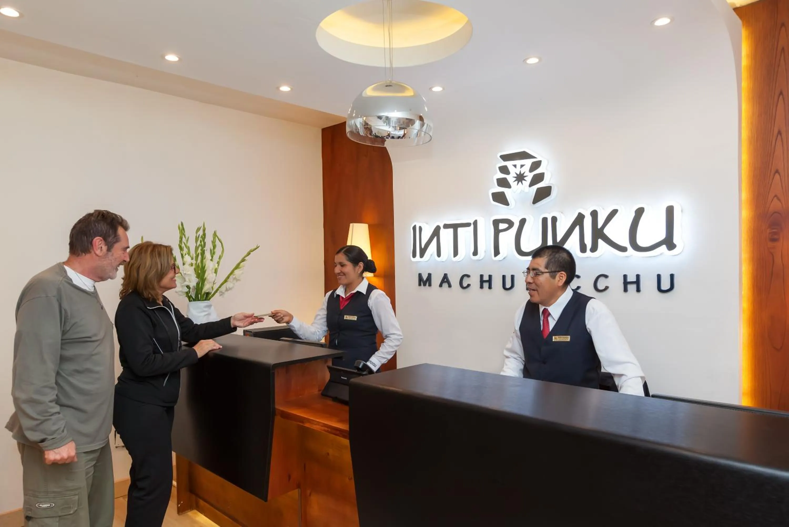 Other in Inti Punku Machupicchu Hotel & Suites