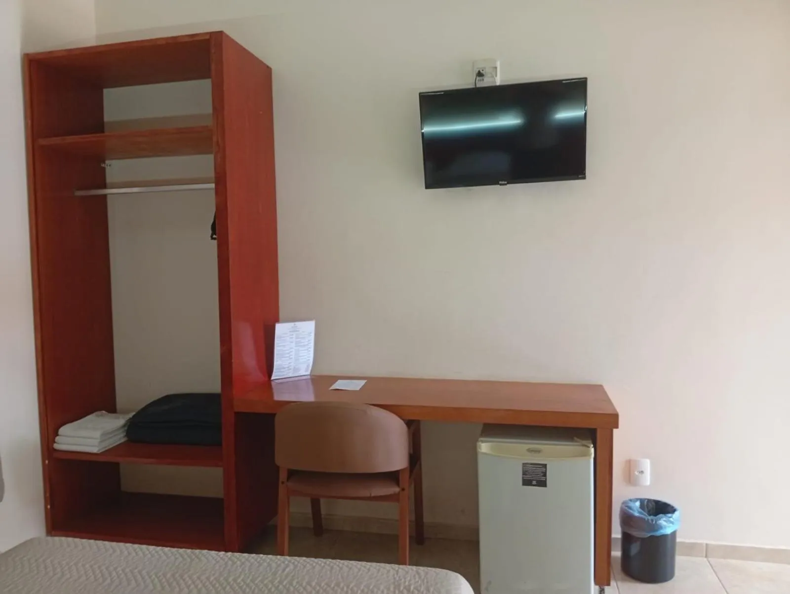 IPÊ PARK Convention Hotel