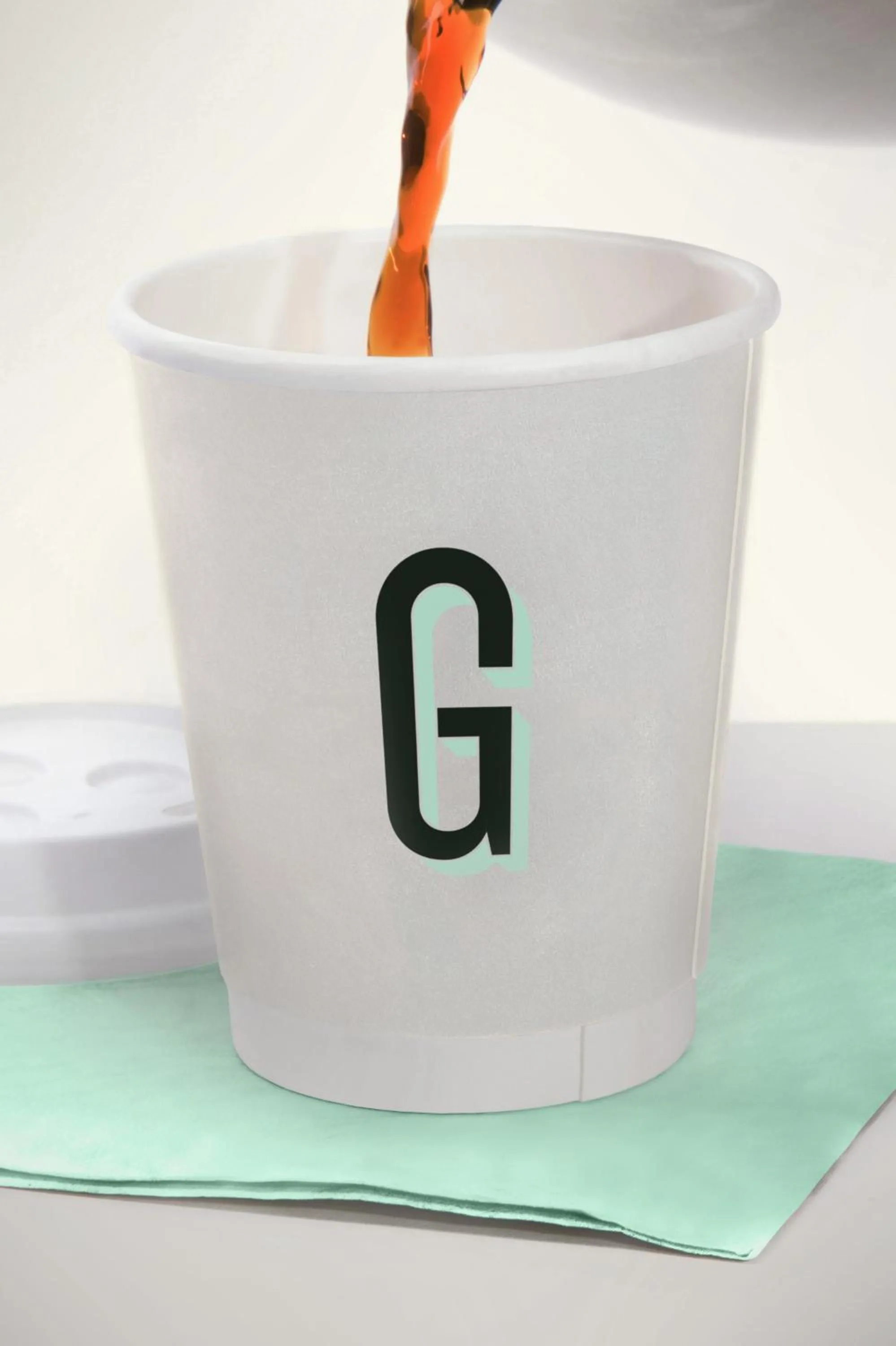 Decorative detail in Days Inn & Suites by Wyndham Surprise