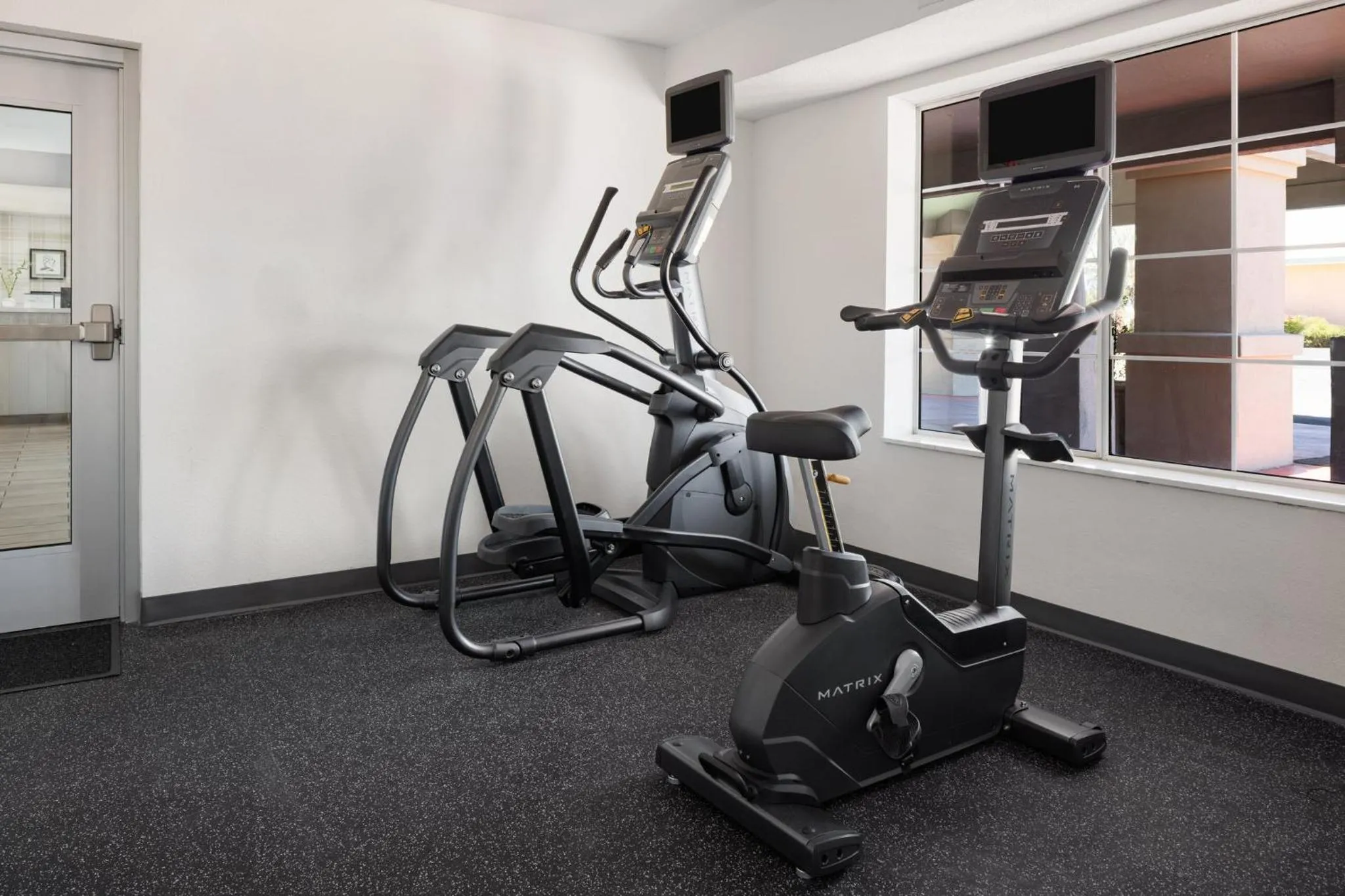 Spa and wellness centre/facilities in Garner Hotel Phoenix Northwest - Surprise by IHG