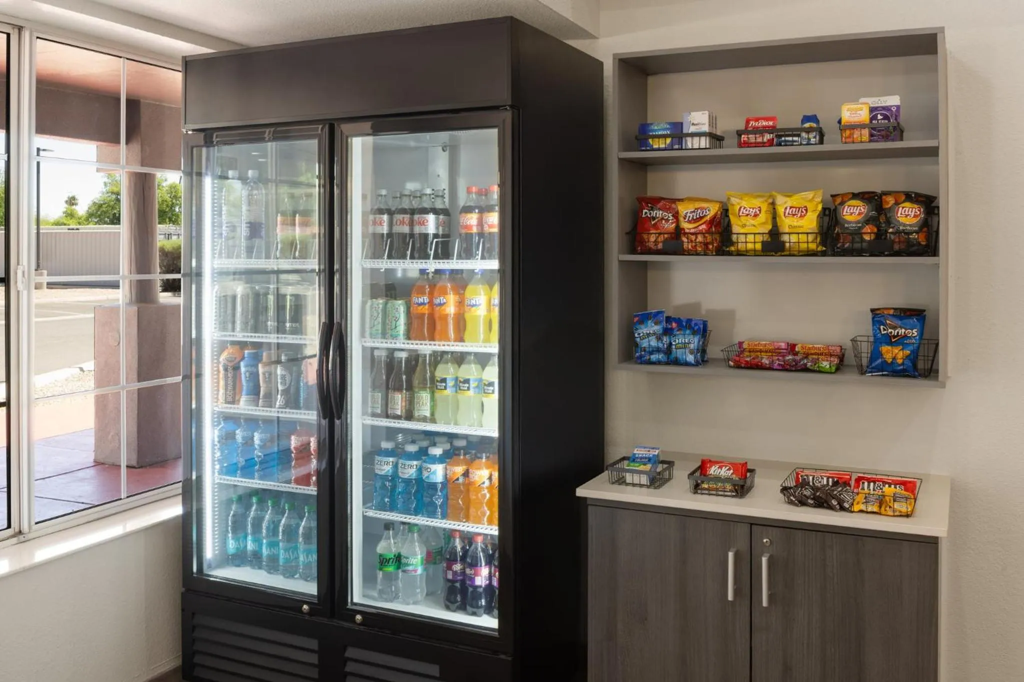 Other in Garner Hotel Phoenix Northwest - Surprise by IHG