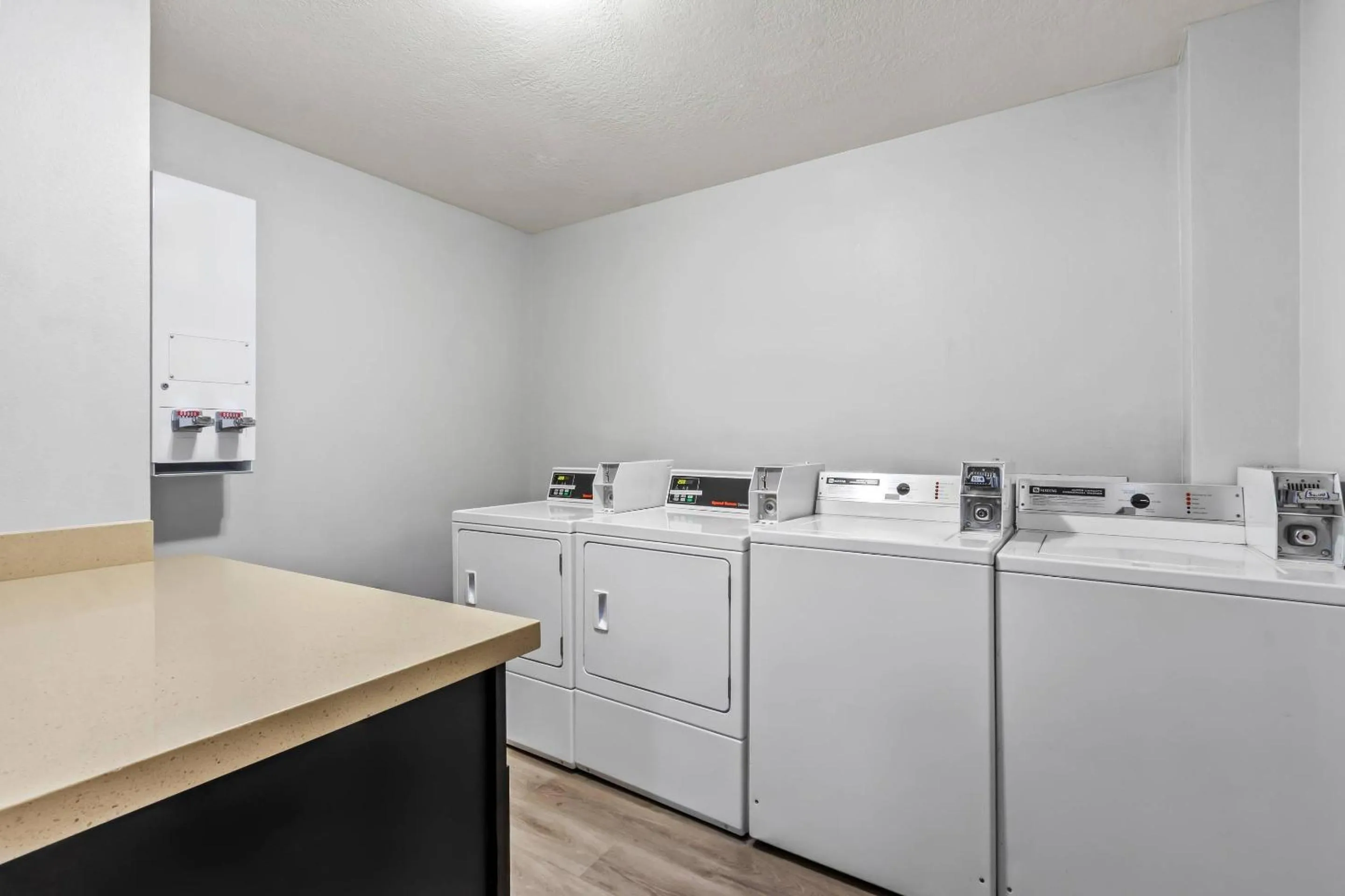 Other in Comfort Inn & Suites Surprise Near Sun City West